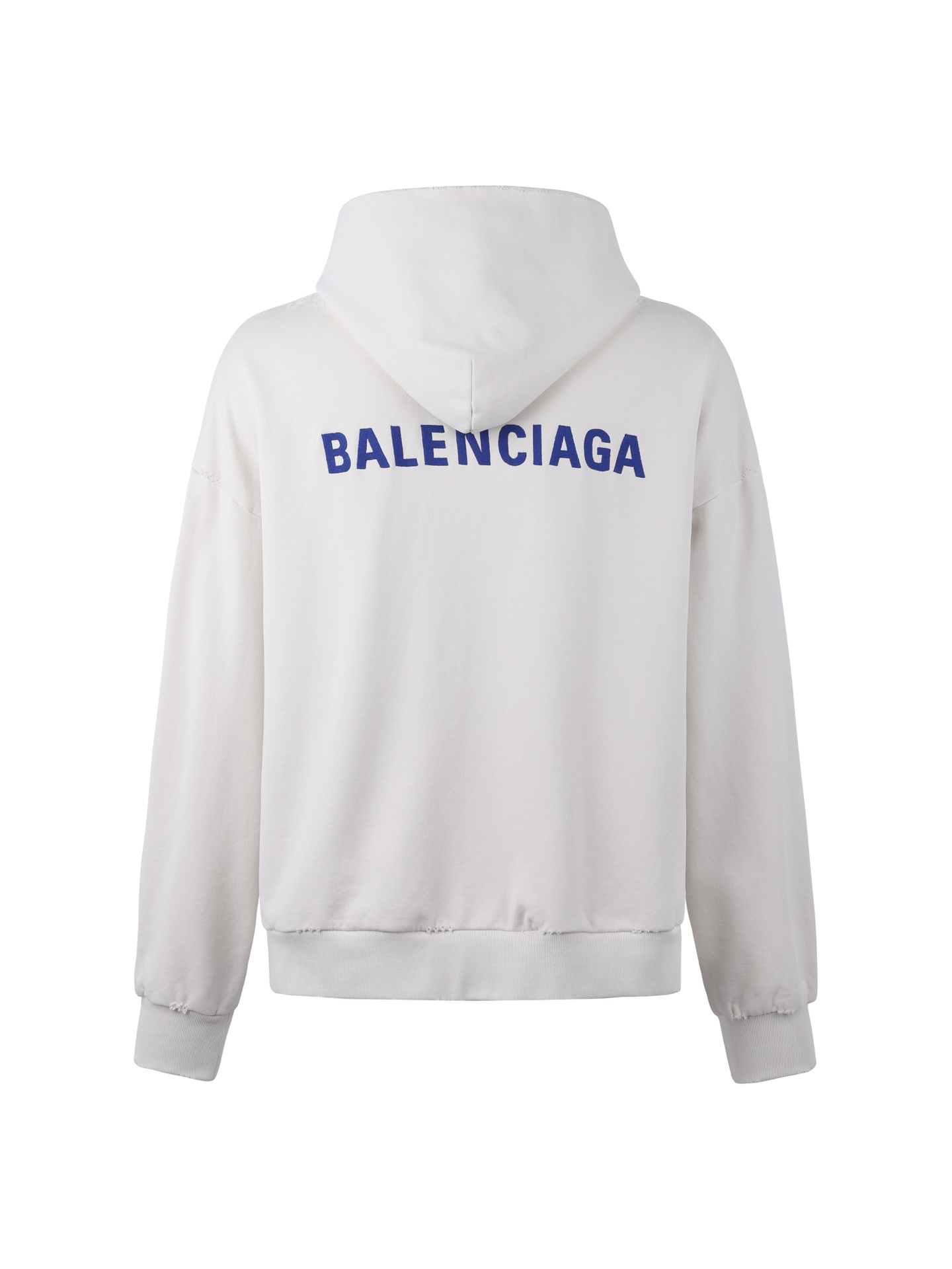 Balenciaga Clothing-348