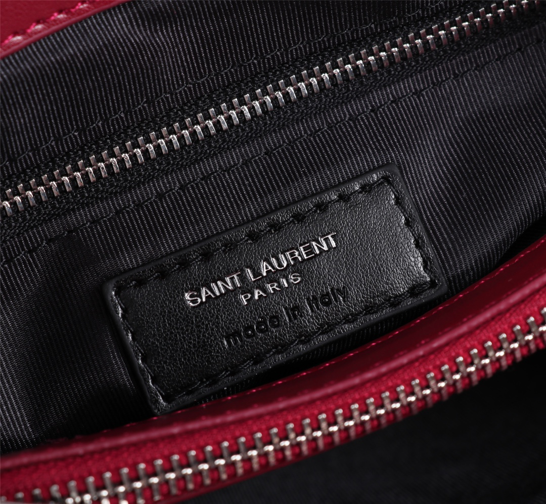 YSL Hot New Product-167