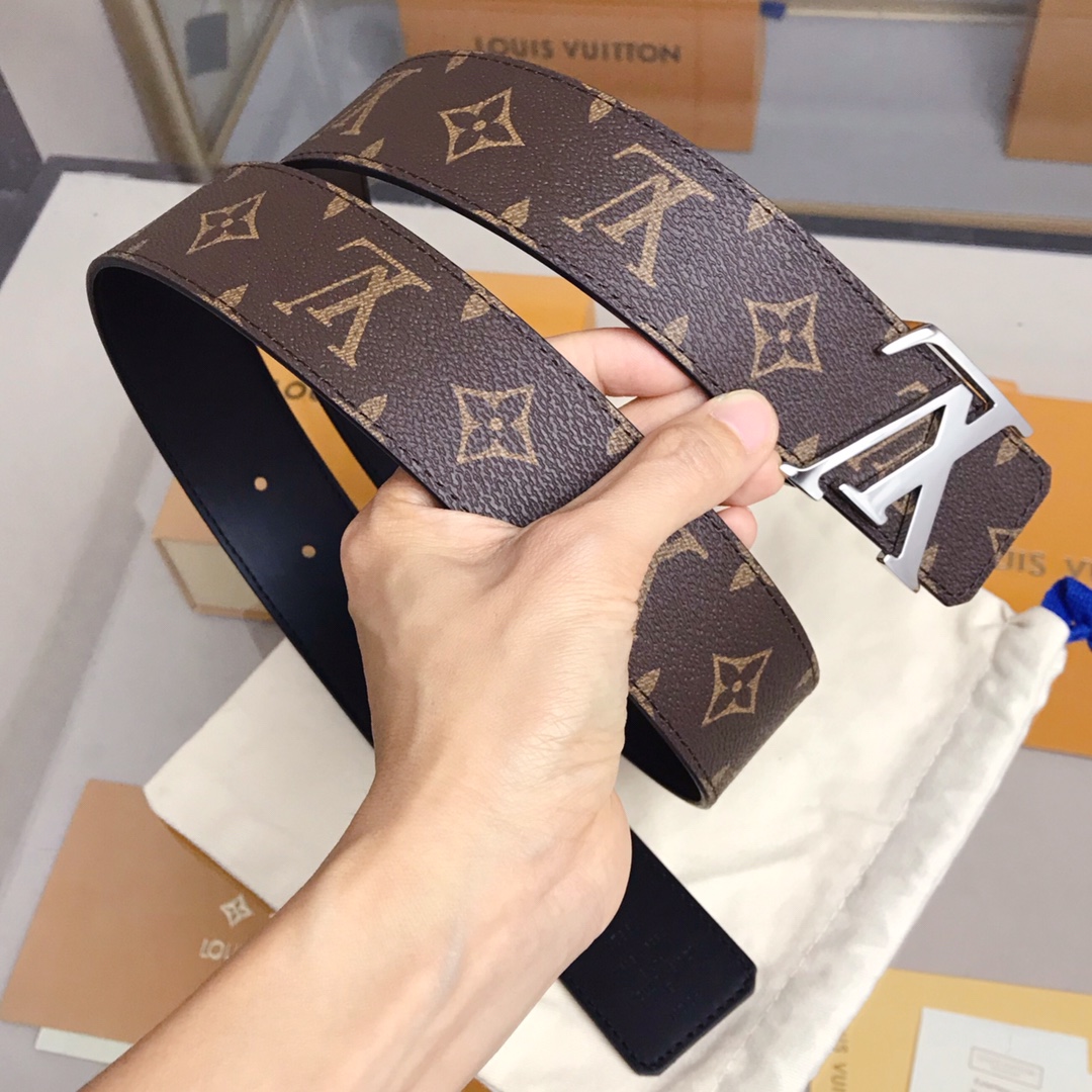 Lv belt-1