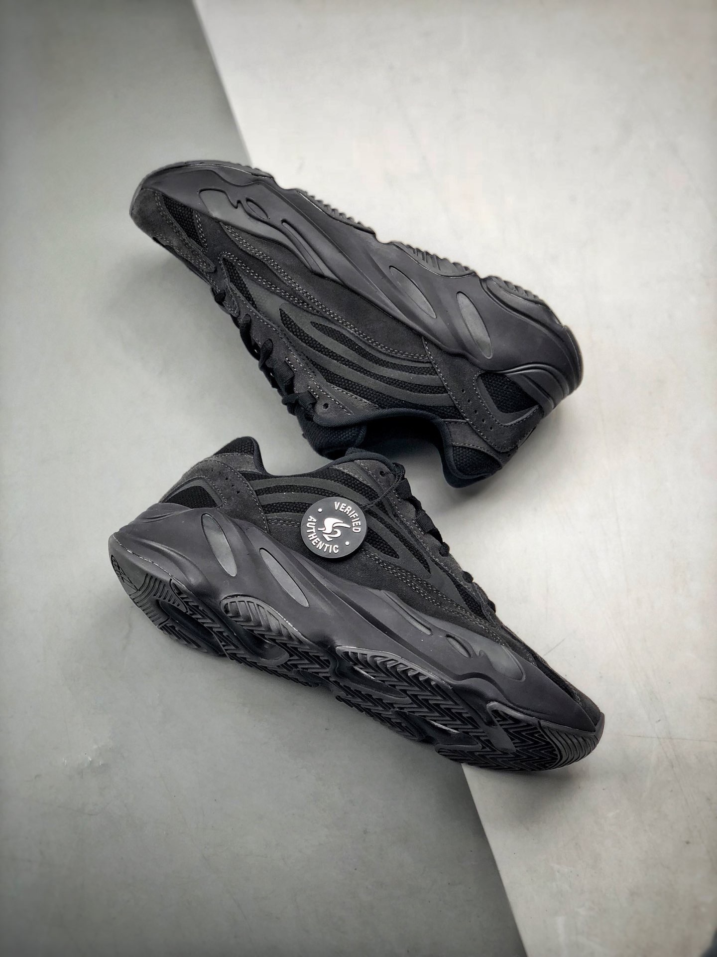 Adidas Sneakers-57