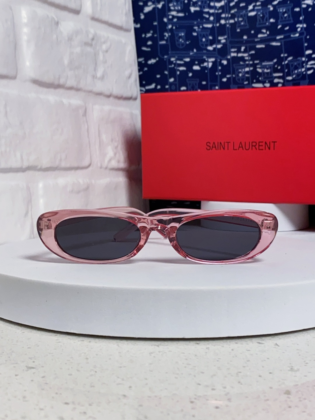 YSL glasses-20