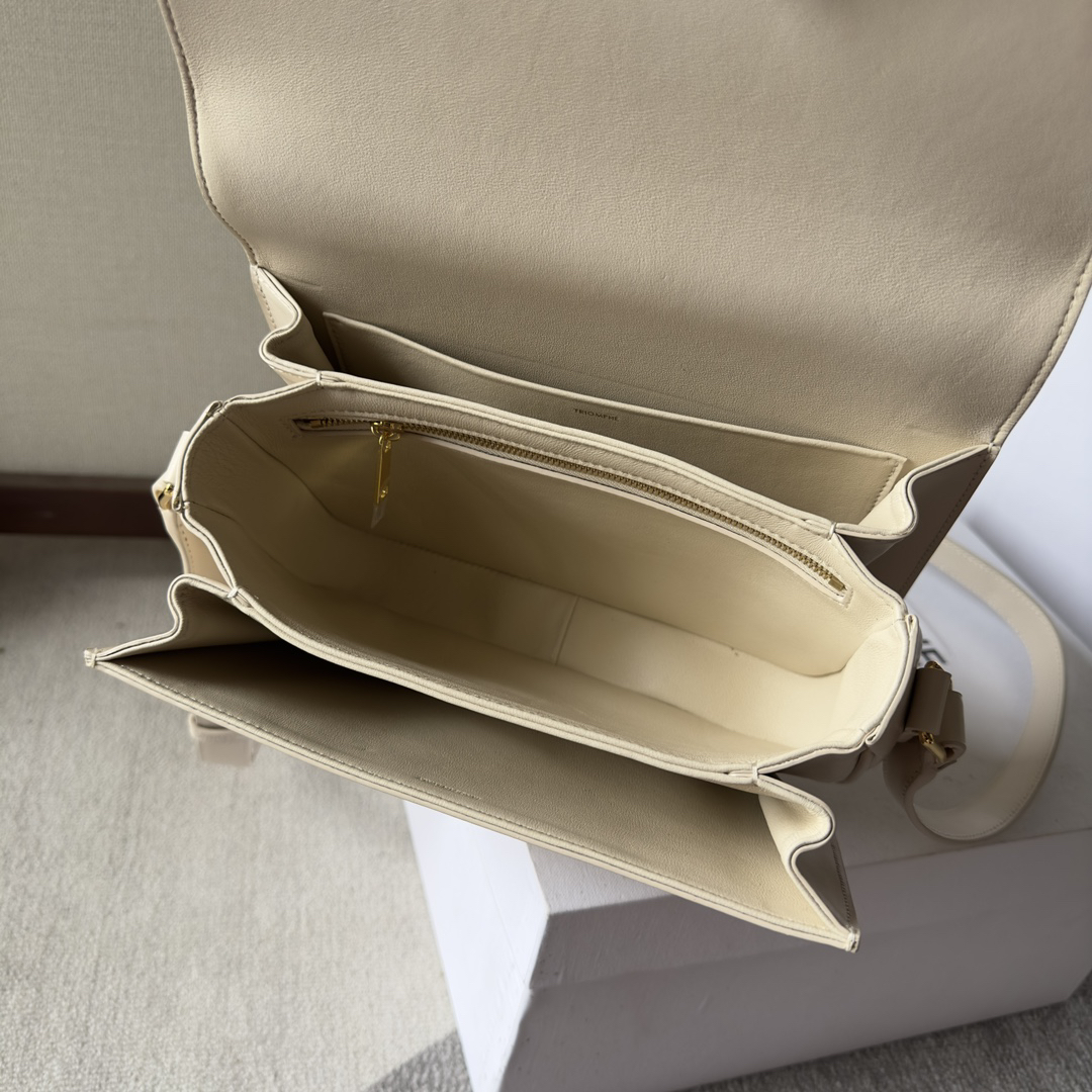 Celine Hot New Product-73