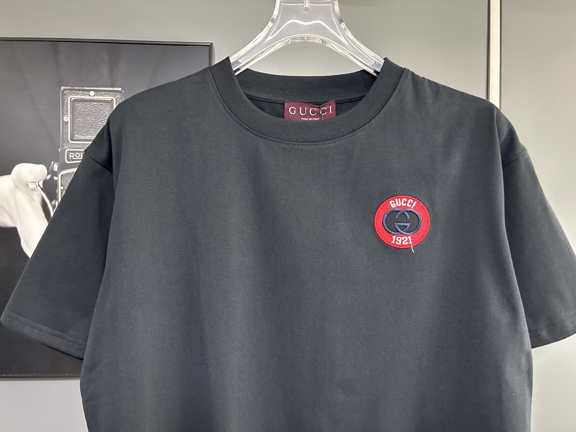 Gucci clothing-156