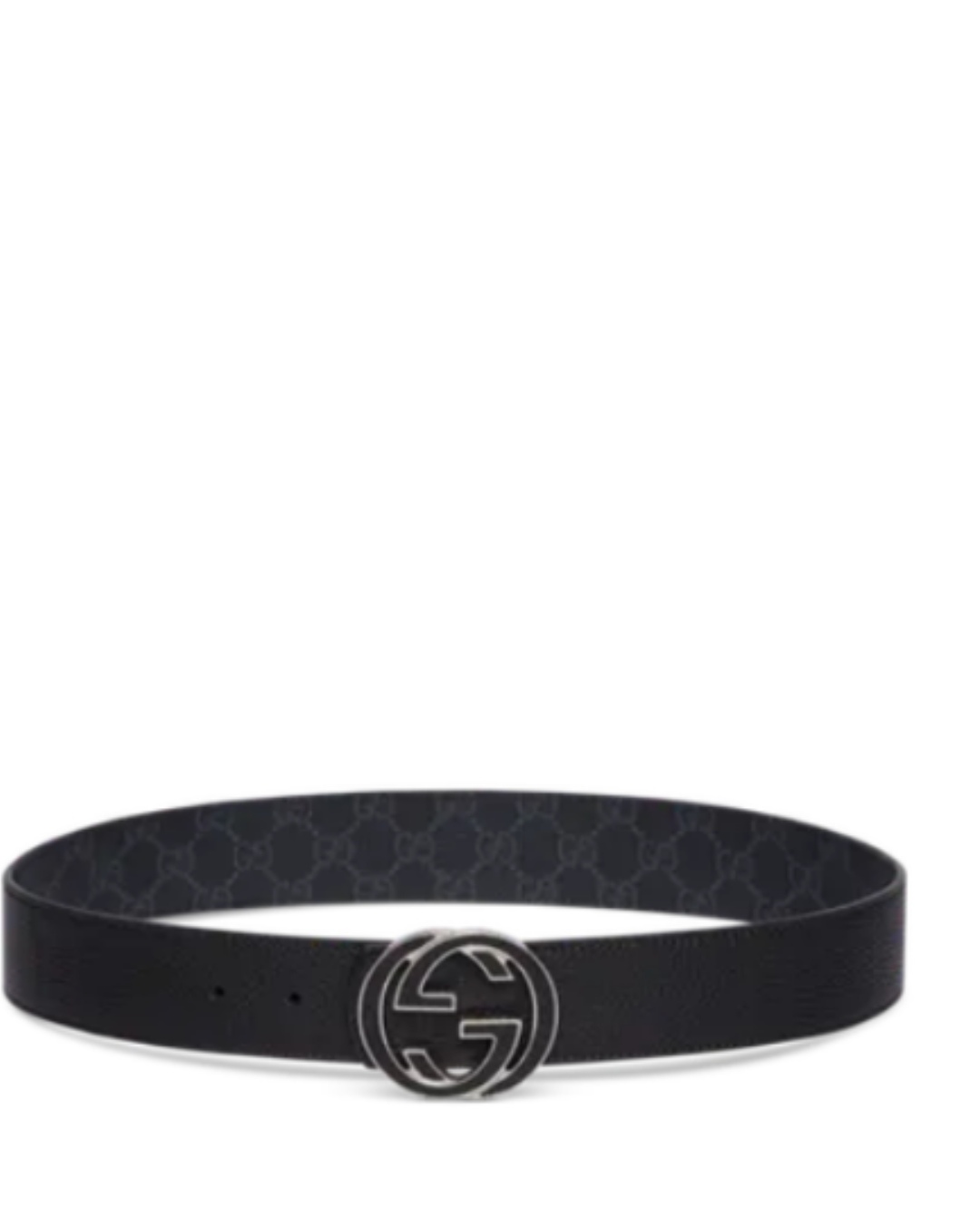 Gucci belt-99