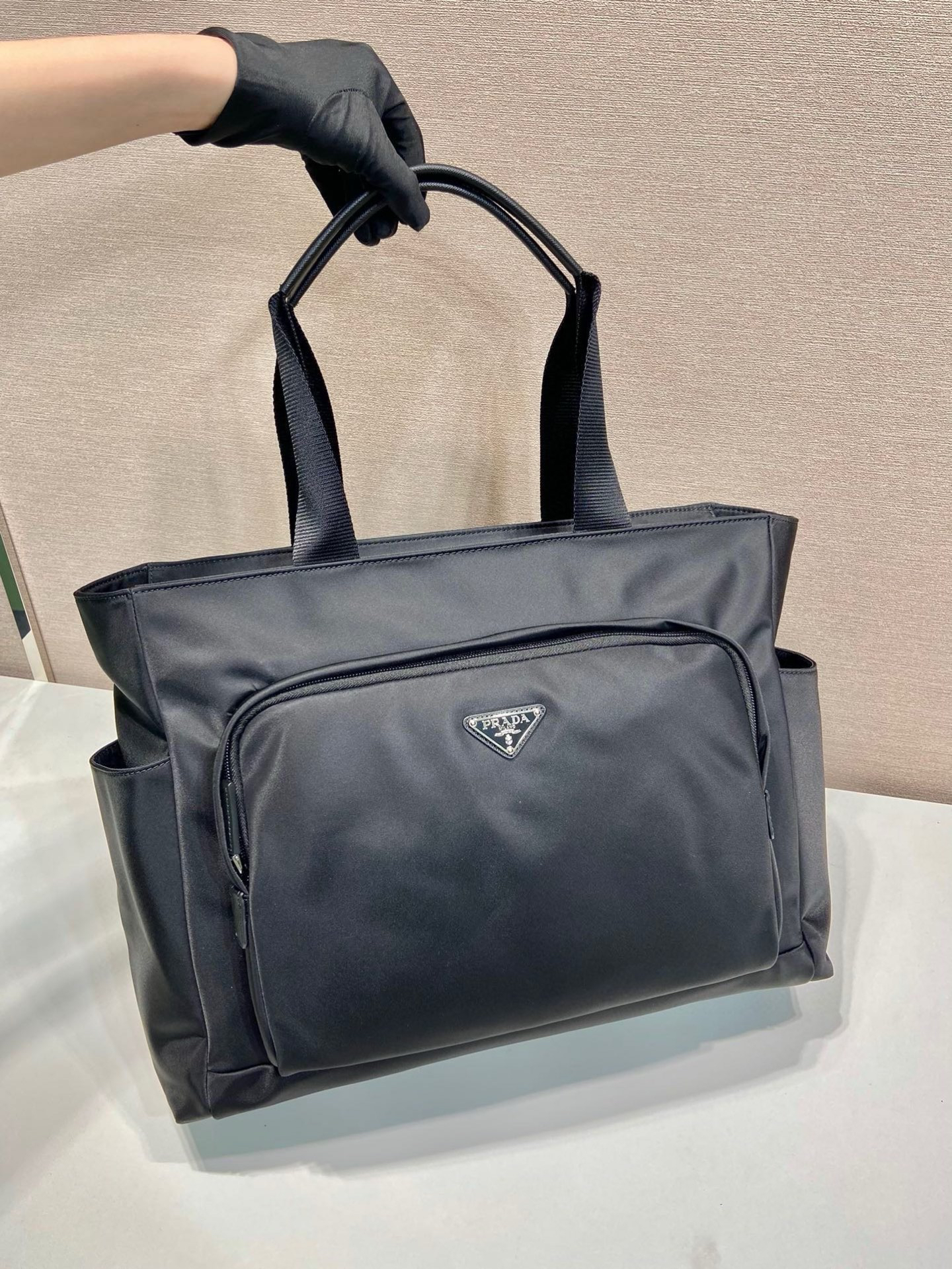 Prada Hot New Product-157