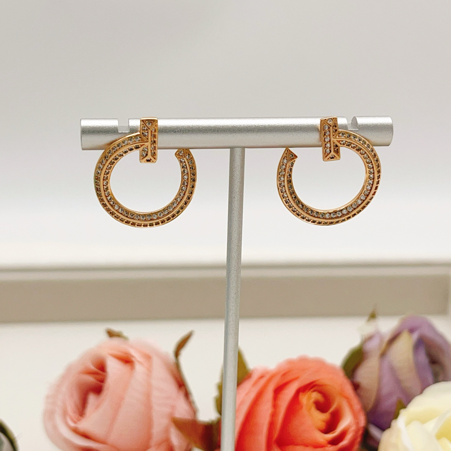 tiffany earrings-63