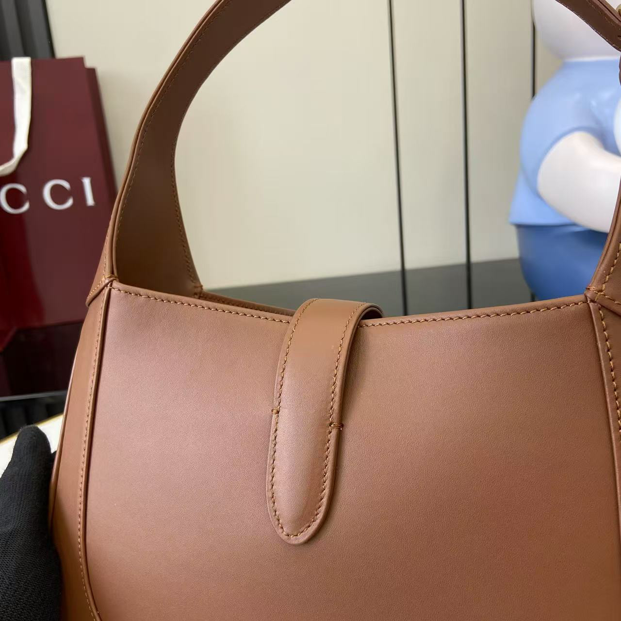 Gucci new Hot New Product-115