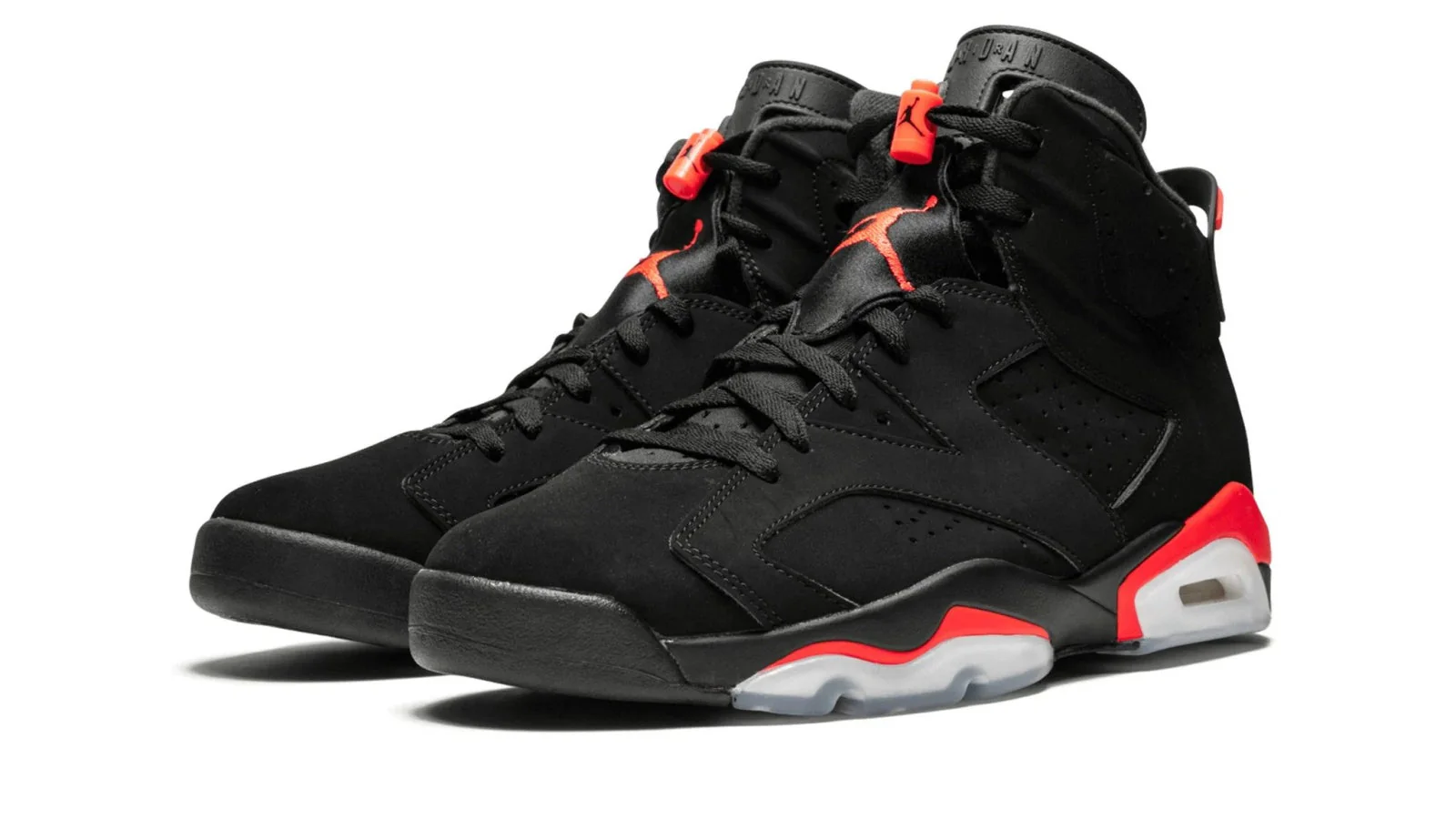 Air Jordan 6 Retro 