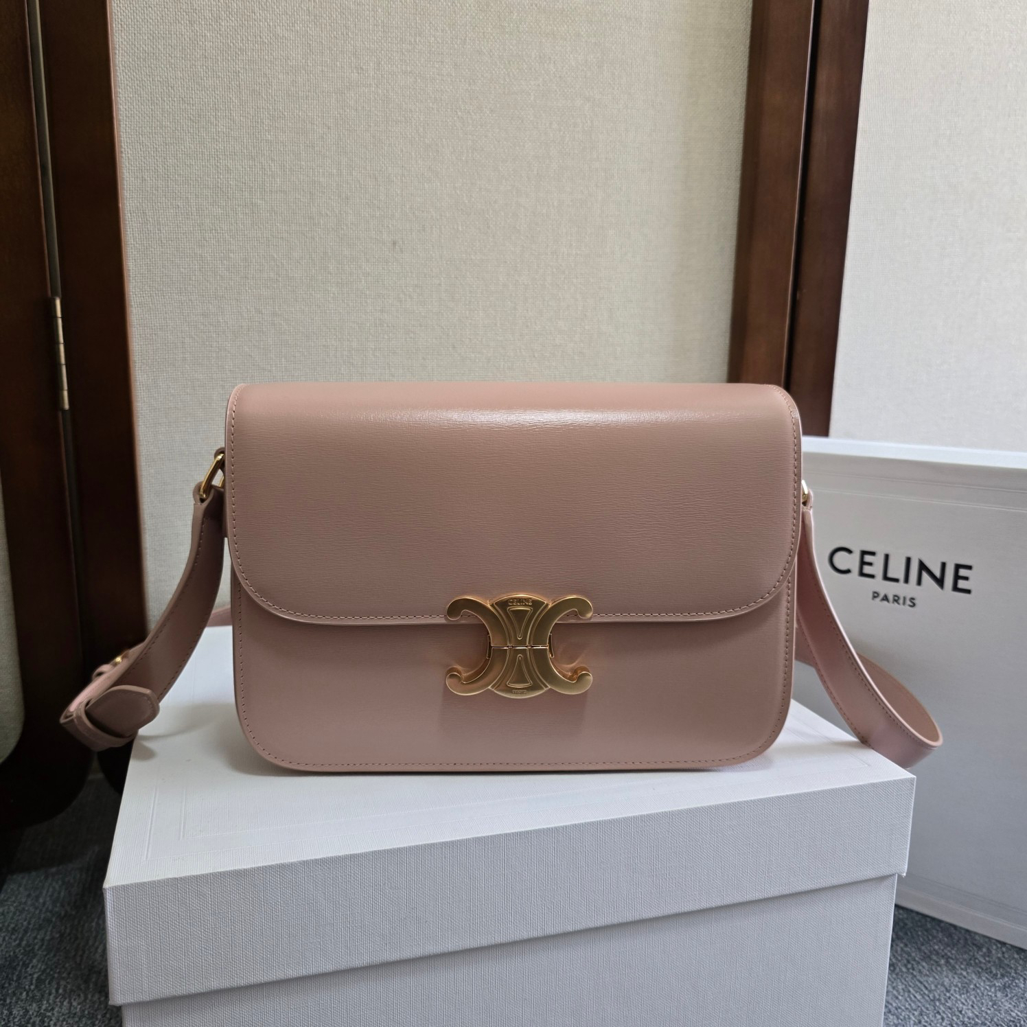Celine Hot New Product-75