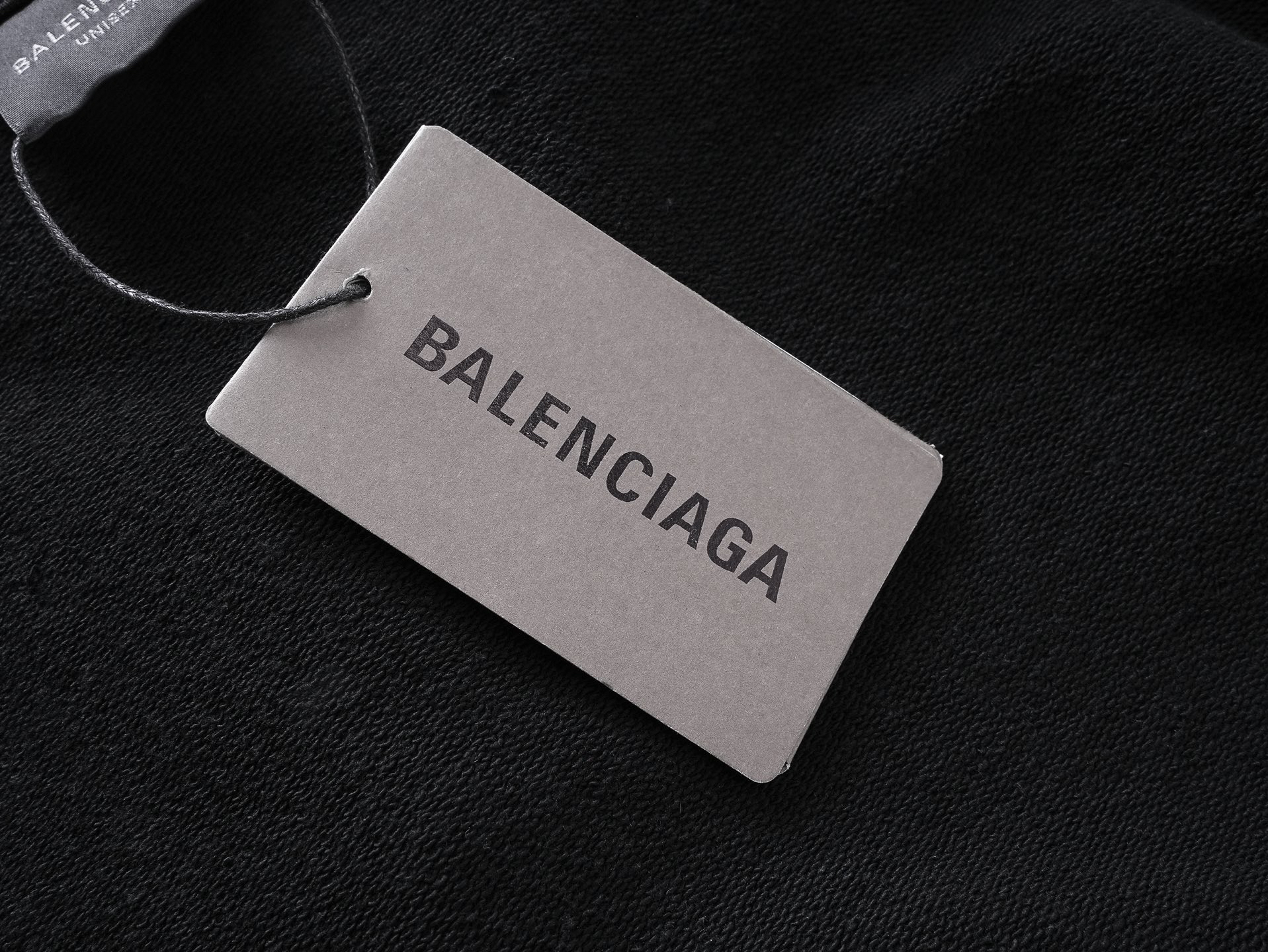 Balenciaga clothing-259