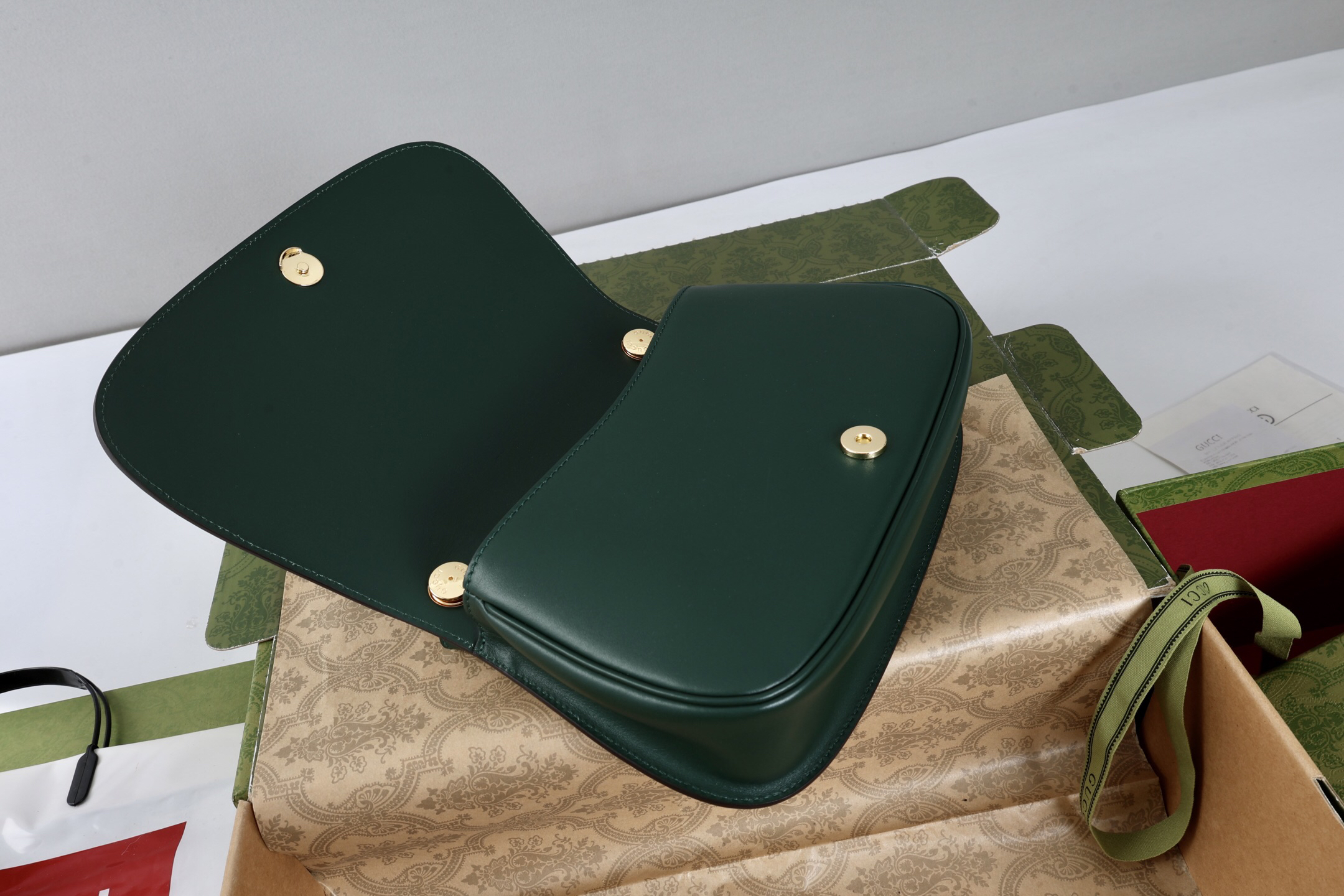 Gucci new Hot New Product-182