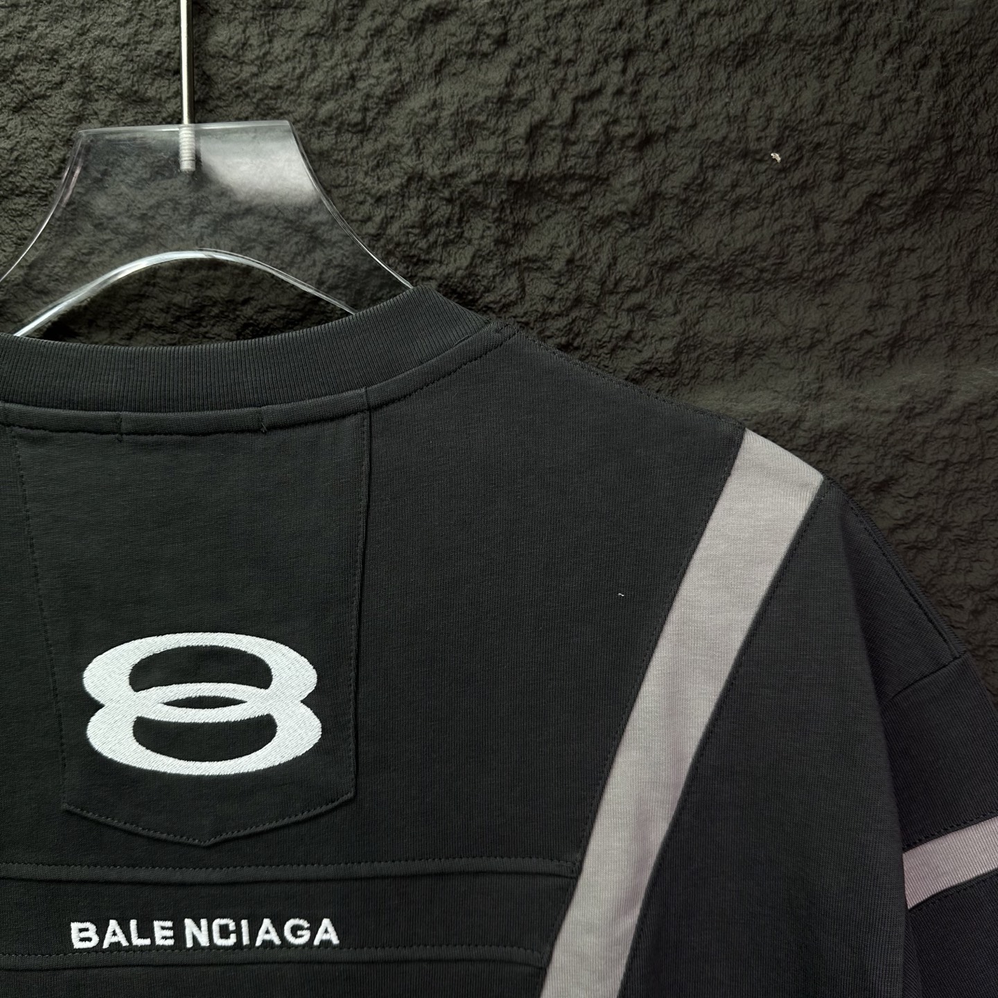 Balenciaga clothing-8