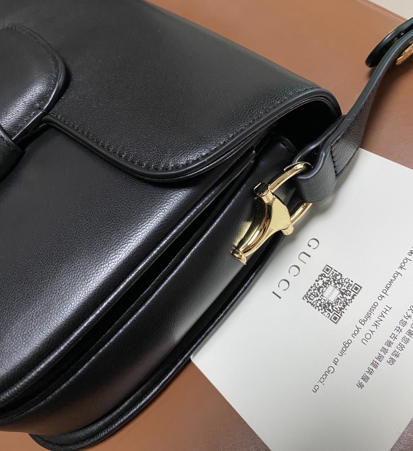 Gucci new Hot New Product-216