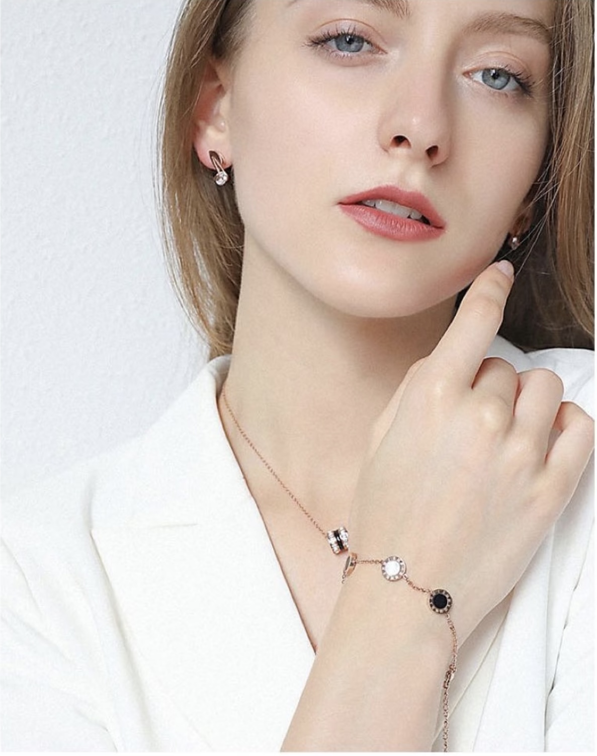 Bottega Veneta Bracelet-55