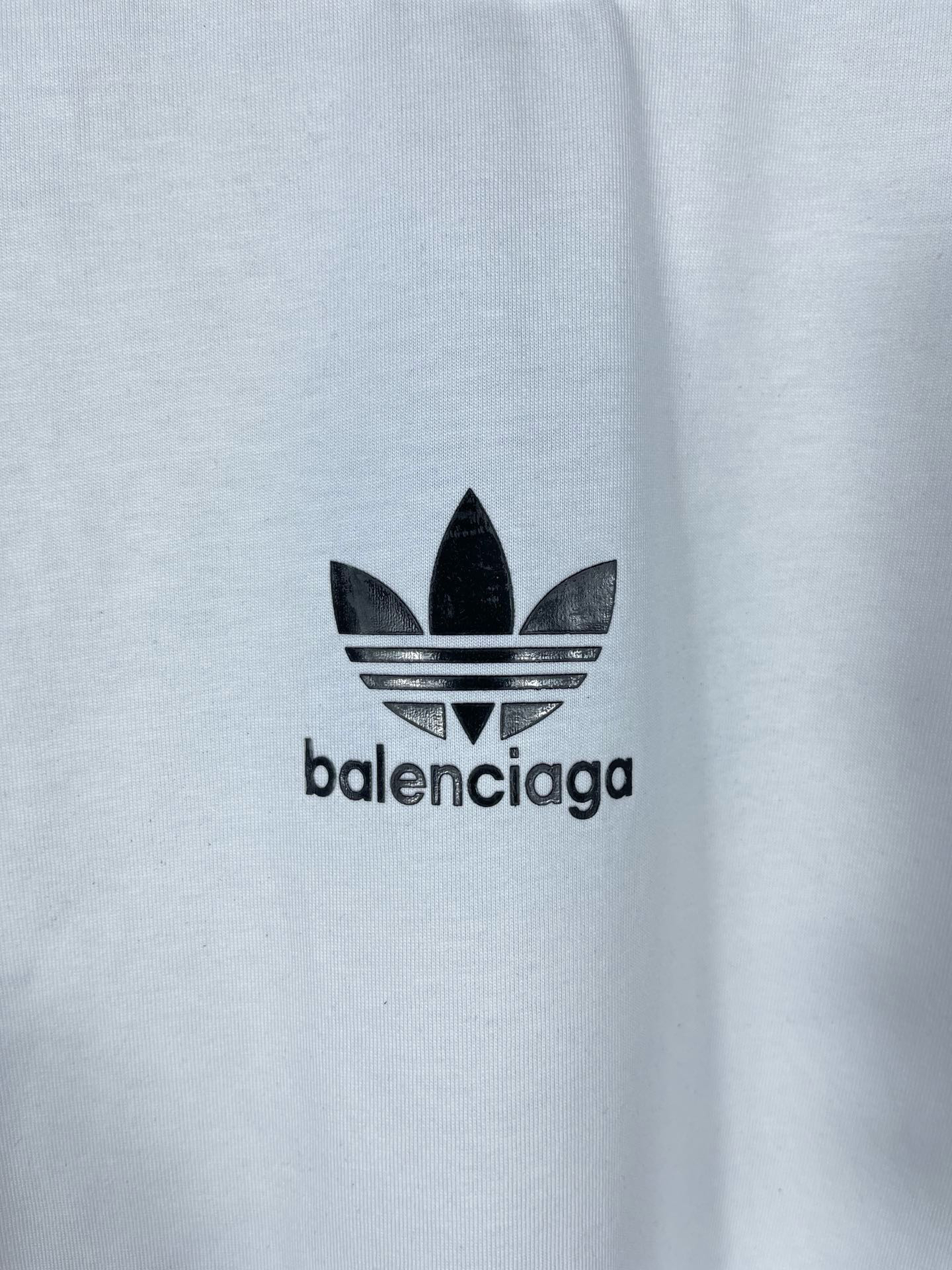 Balenciaga clothing-156