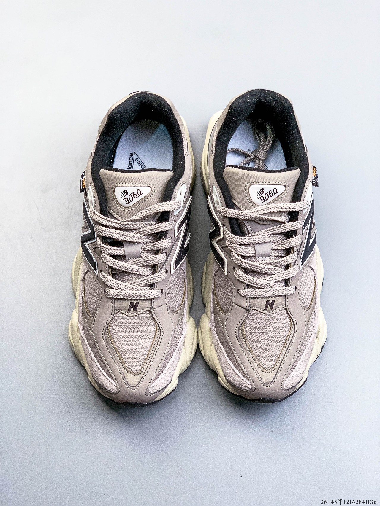 New Balance Sneakers-335