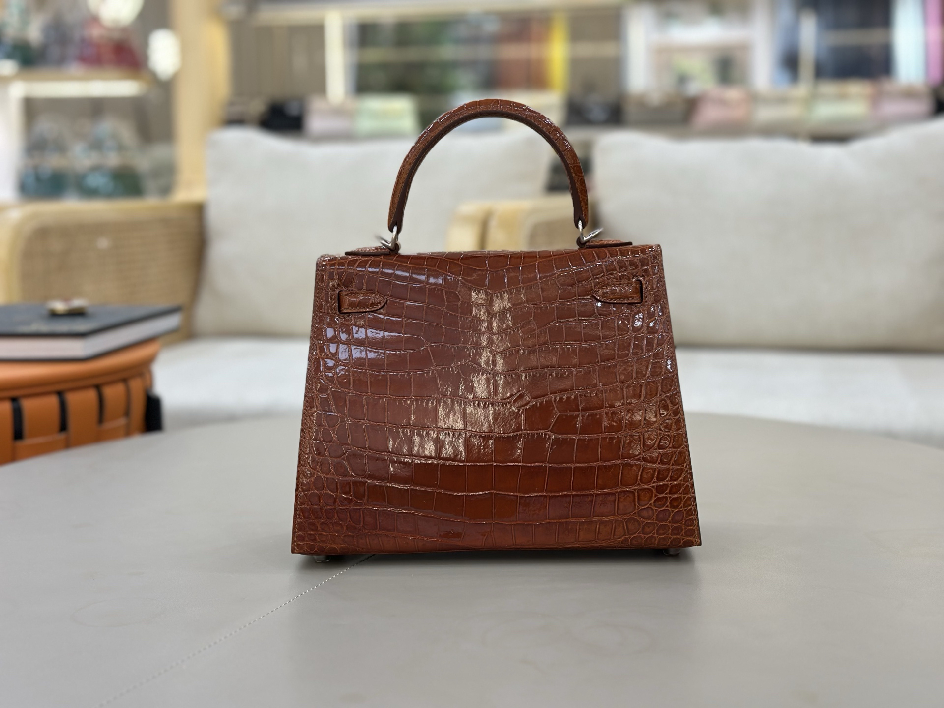 Hermes Hot New Product-12