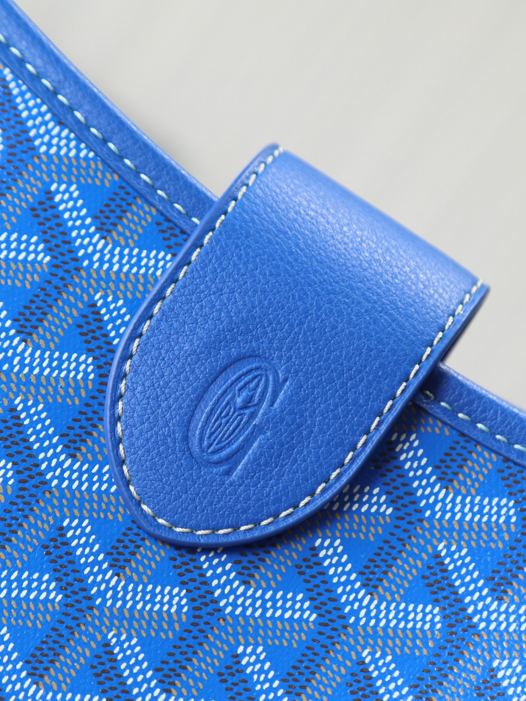 Goyard bags-62