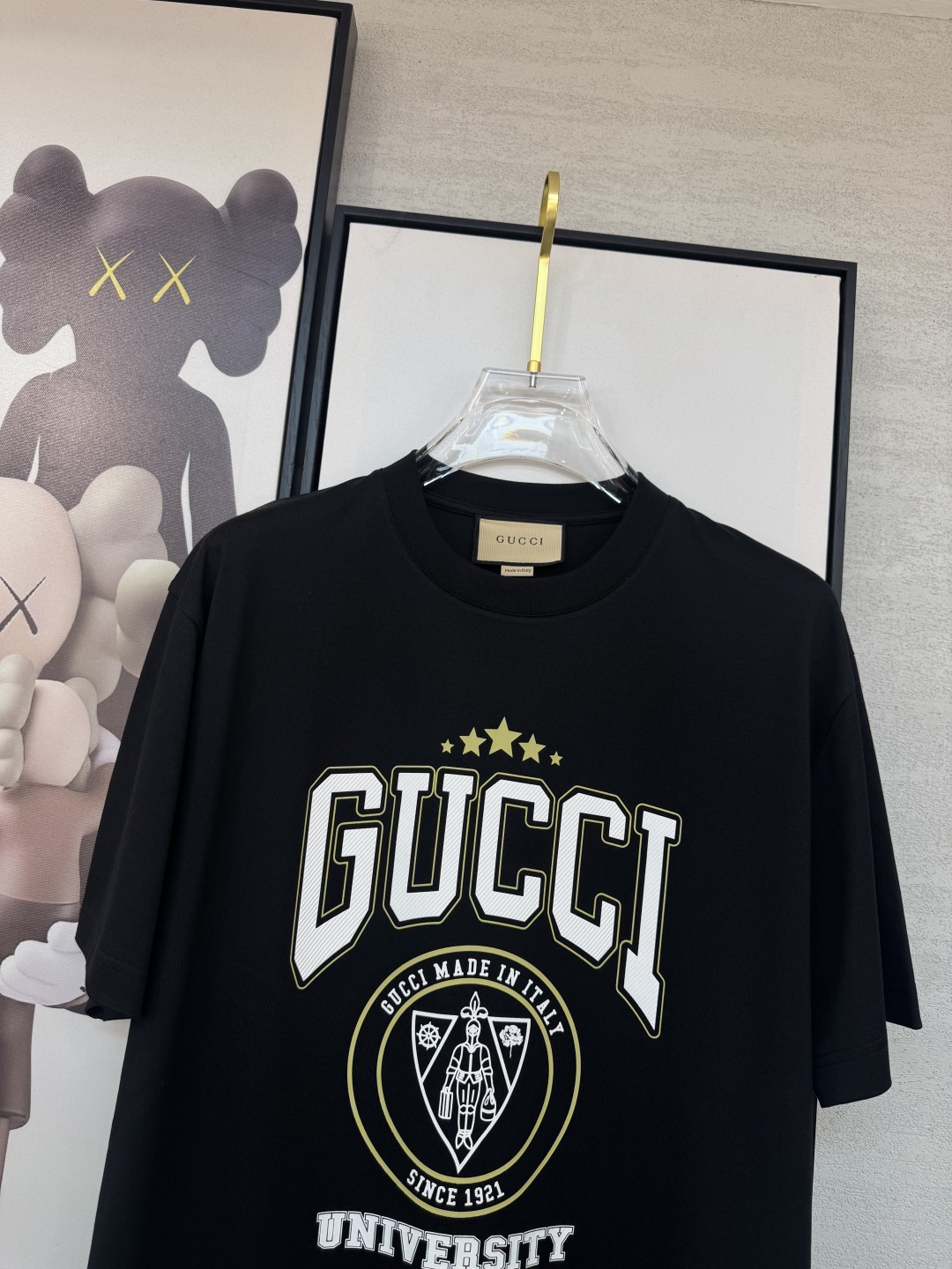 Gucci clothing-31