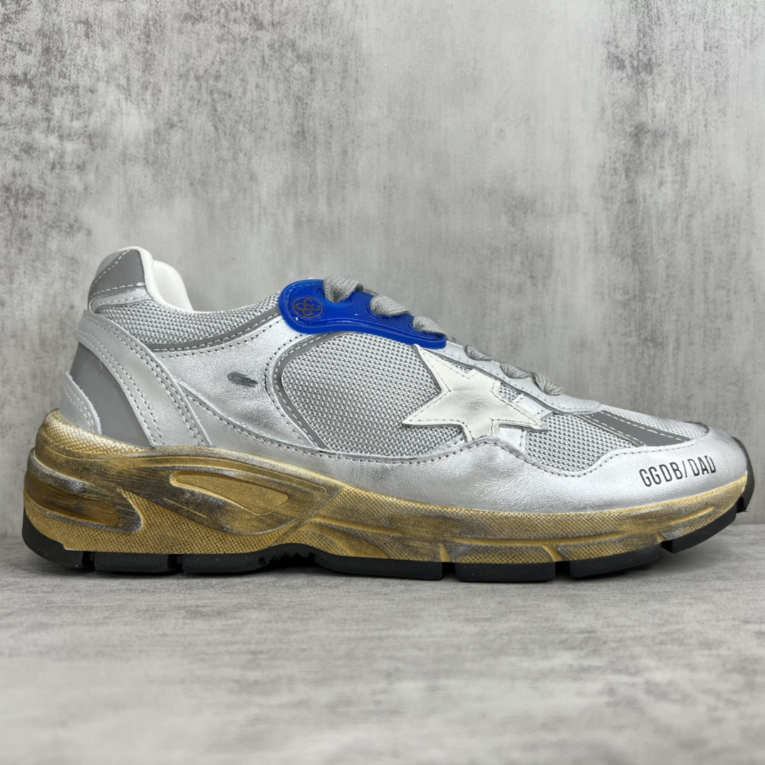 Golden Goose Sneakers-60