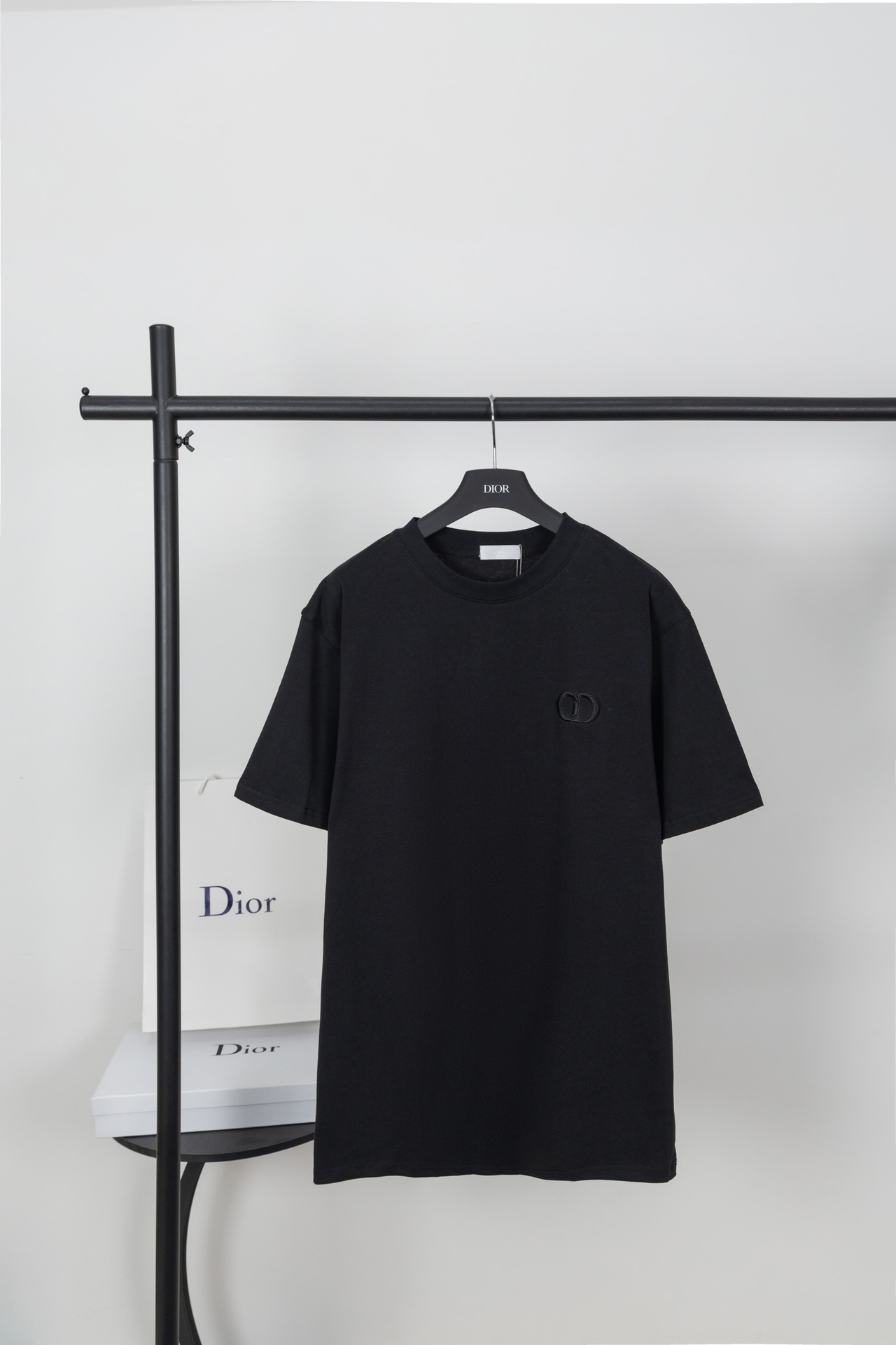 Dior Clothing-105