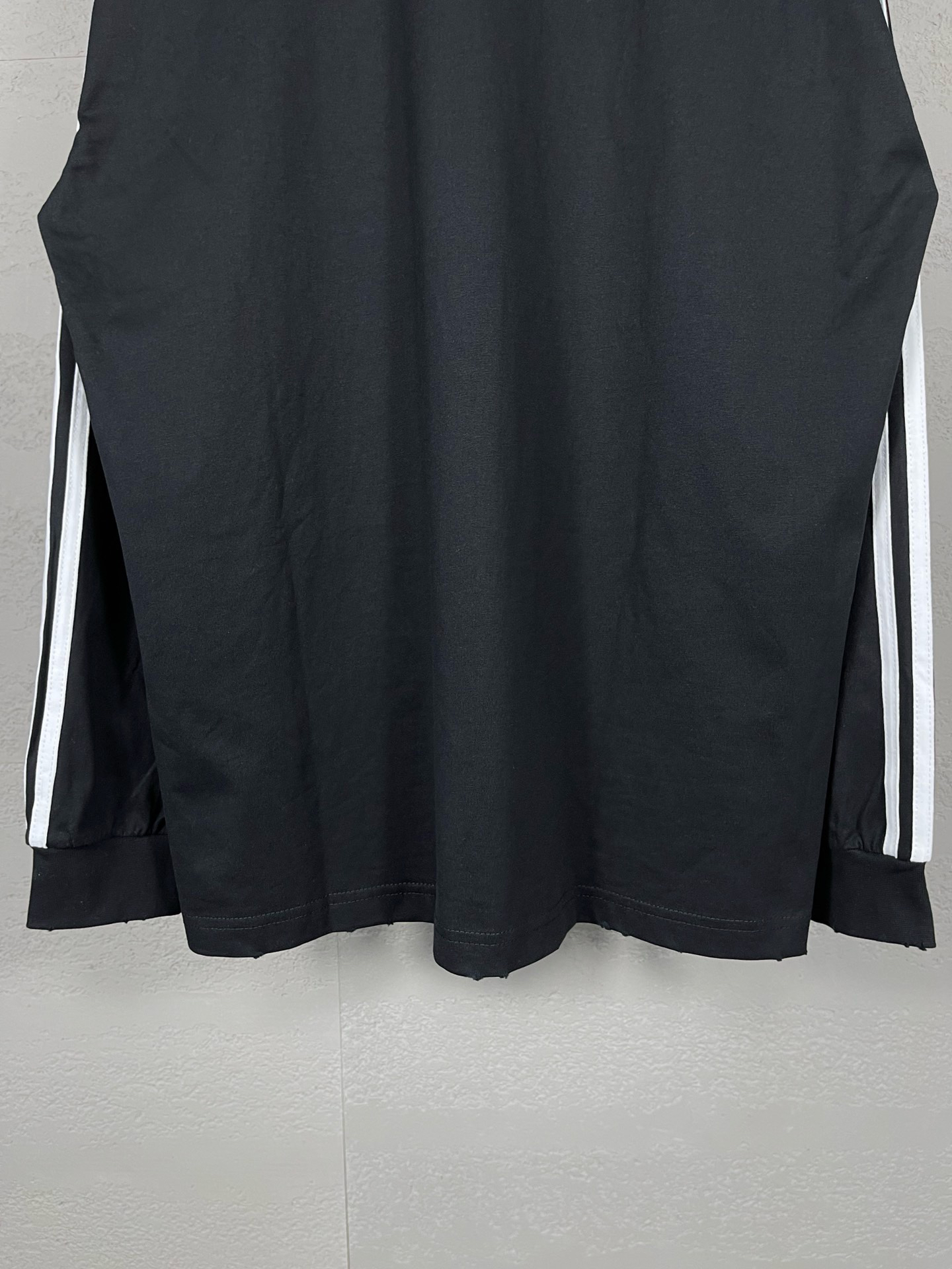 Balenciaga clothing-119