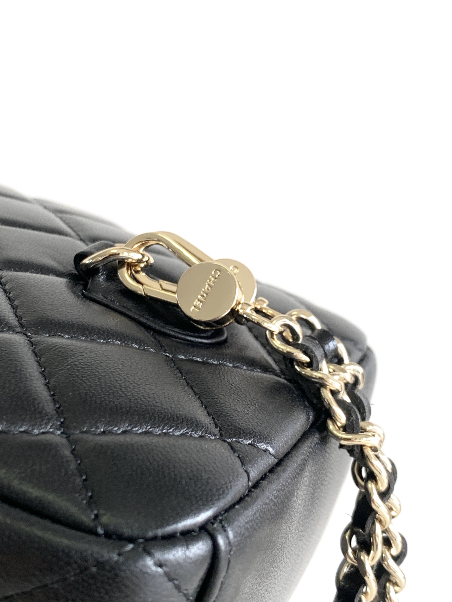 Chanel Hot New Product-30