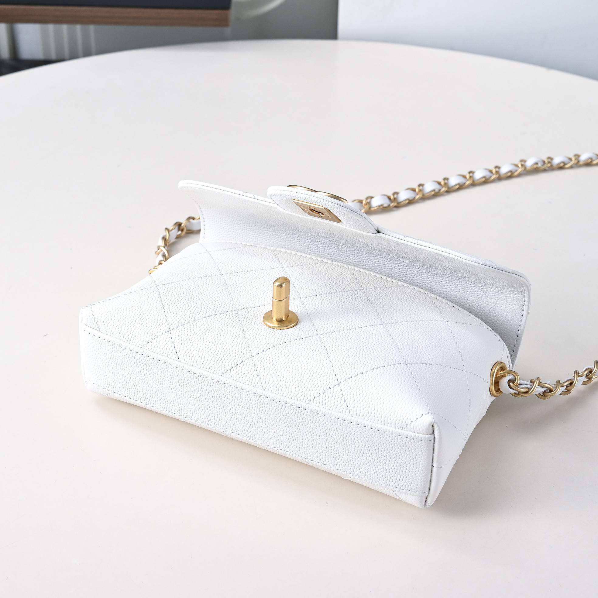 Chanel Hot New Product-132