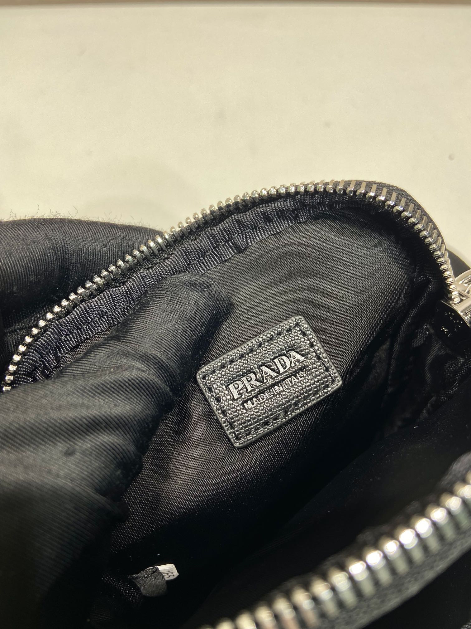 Prada Hot New Product-261