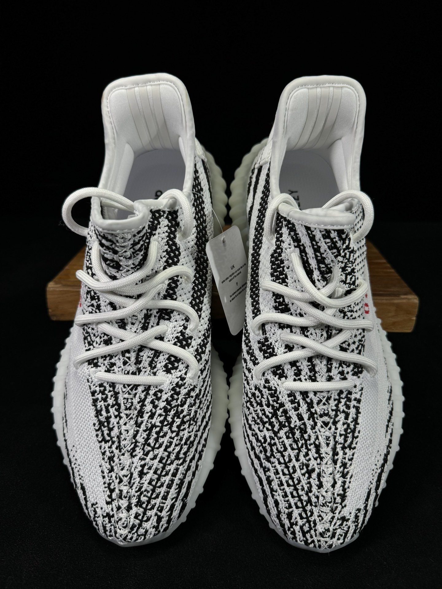 Adidas Sneakers-218