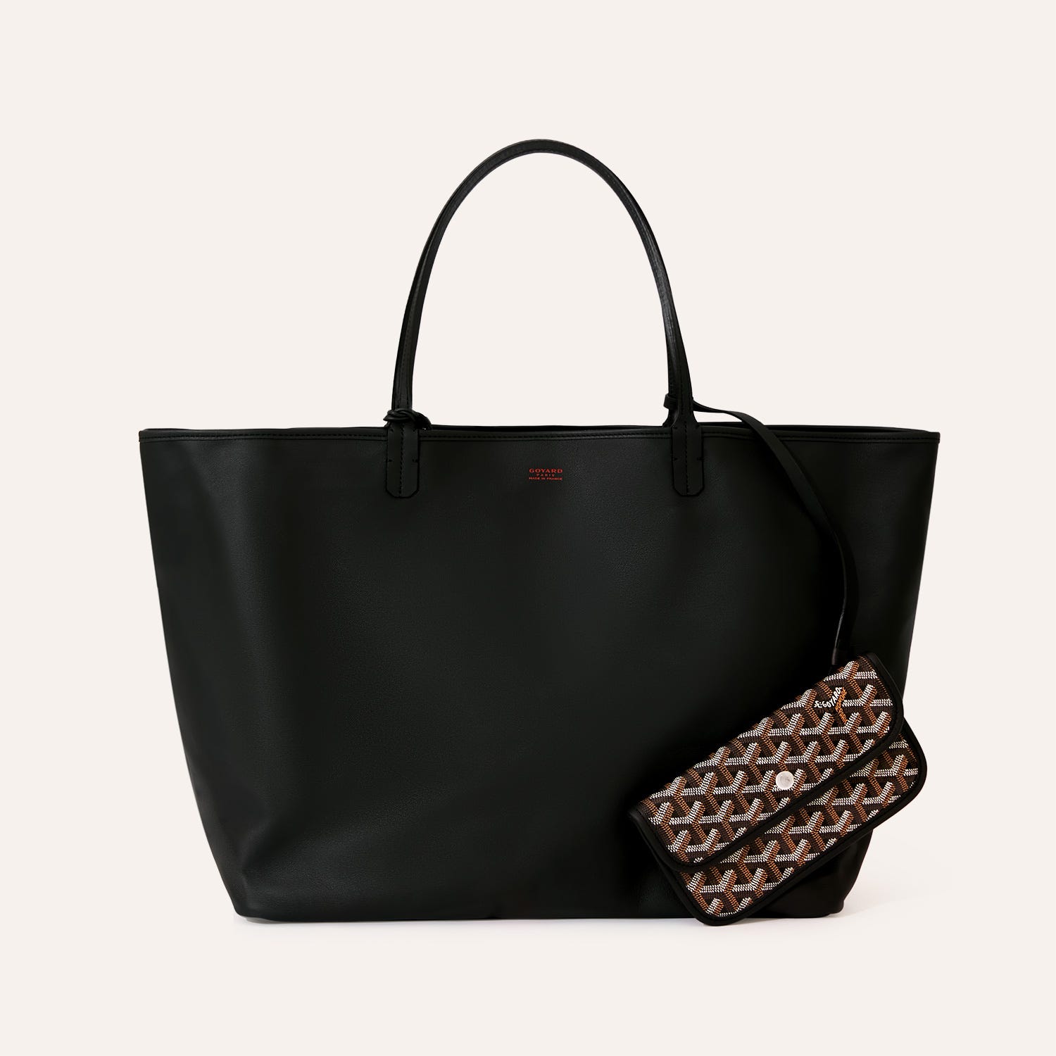 Anjou GM Bag