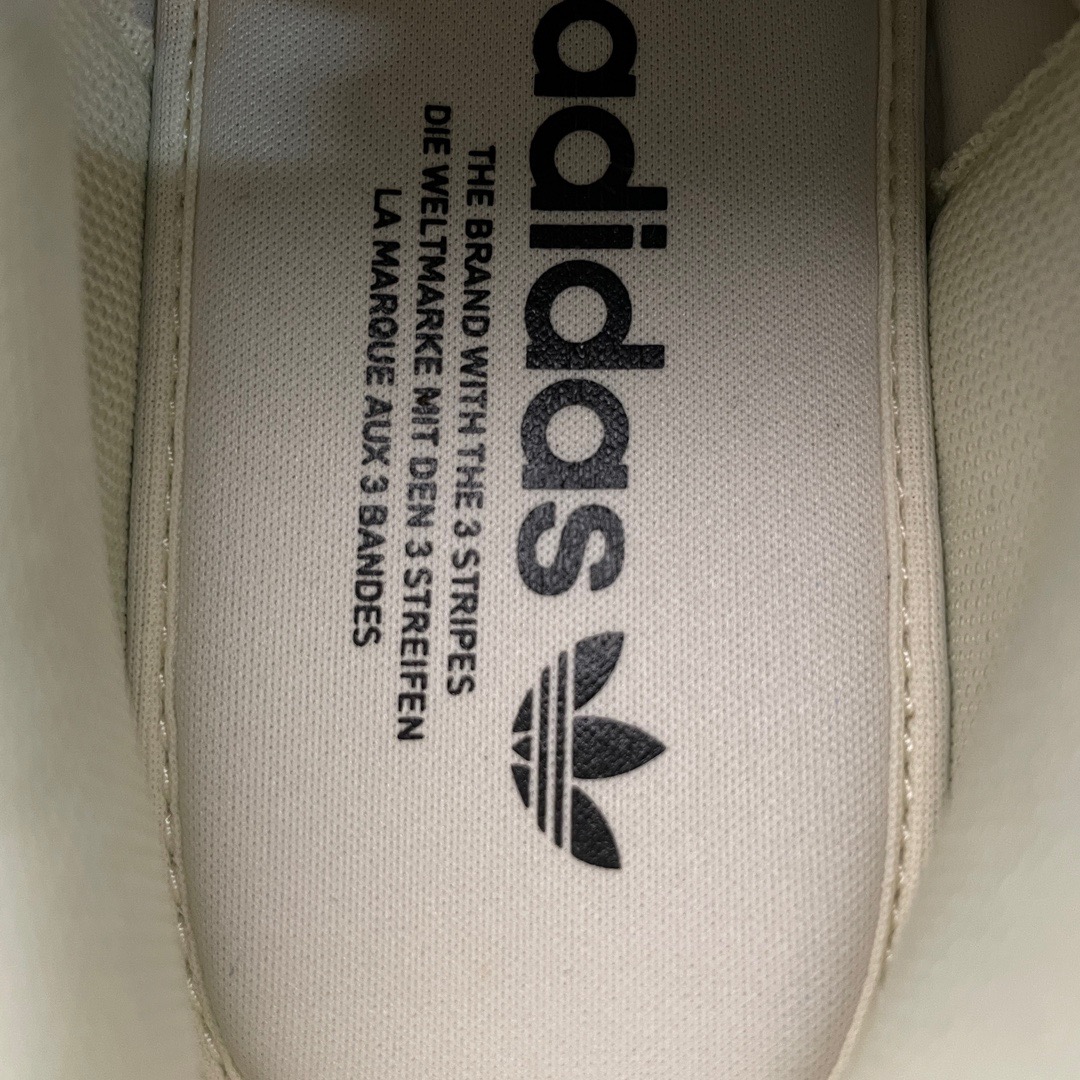 Adidas Sneakers-352