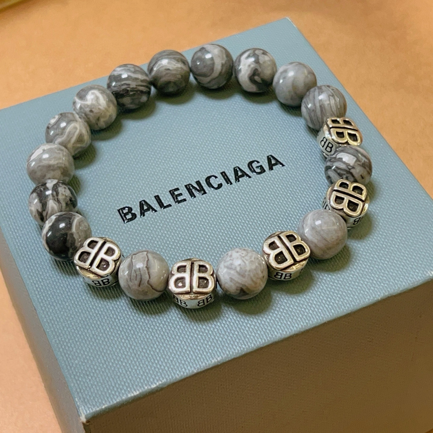 Balenciaga Bracelet-41