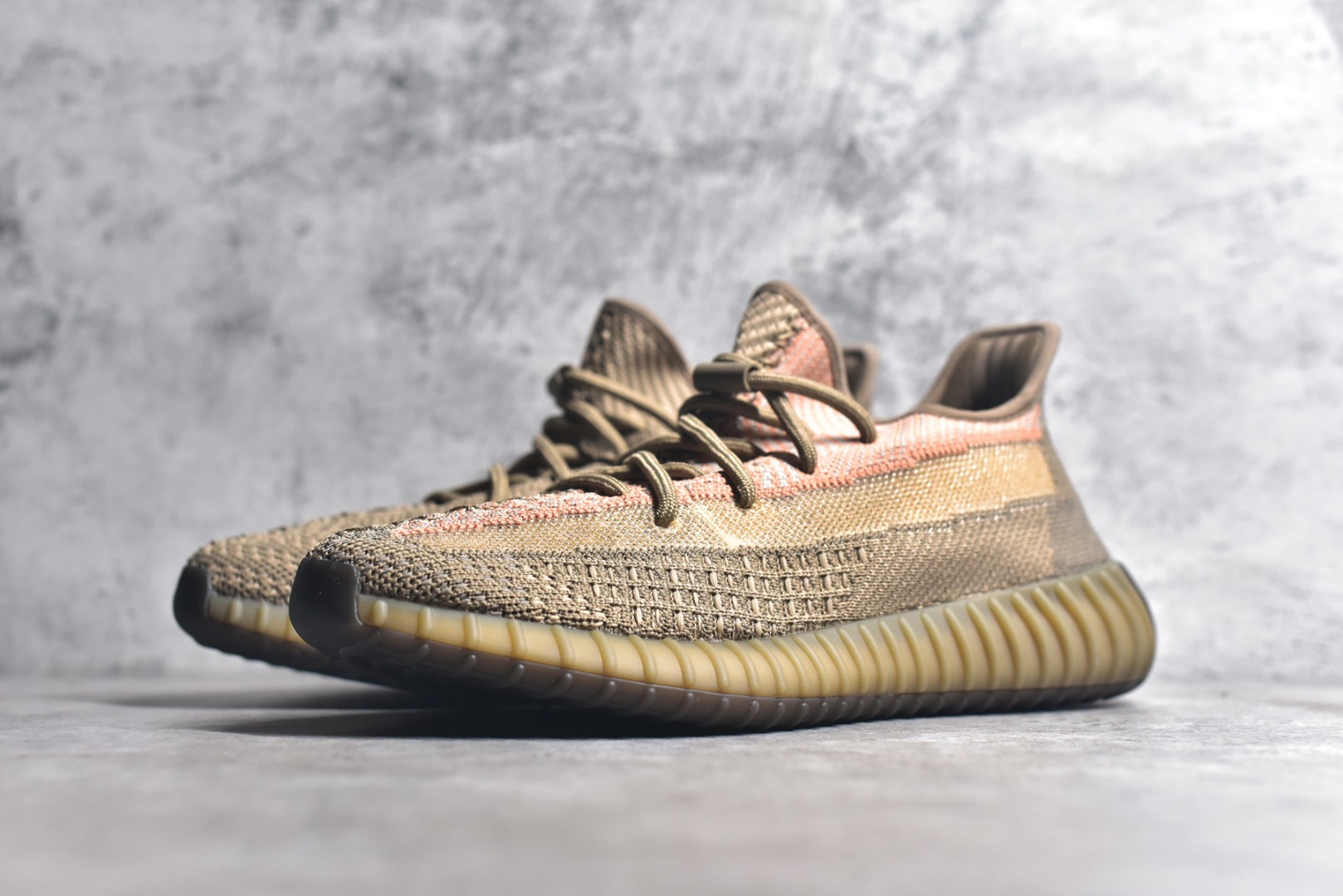 Adidas Sneakers-112