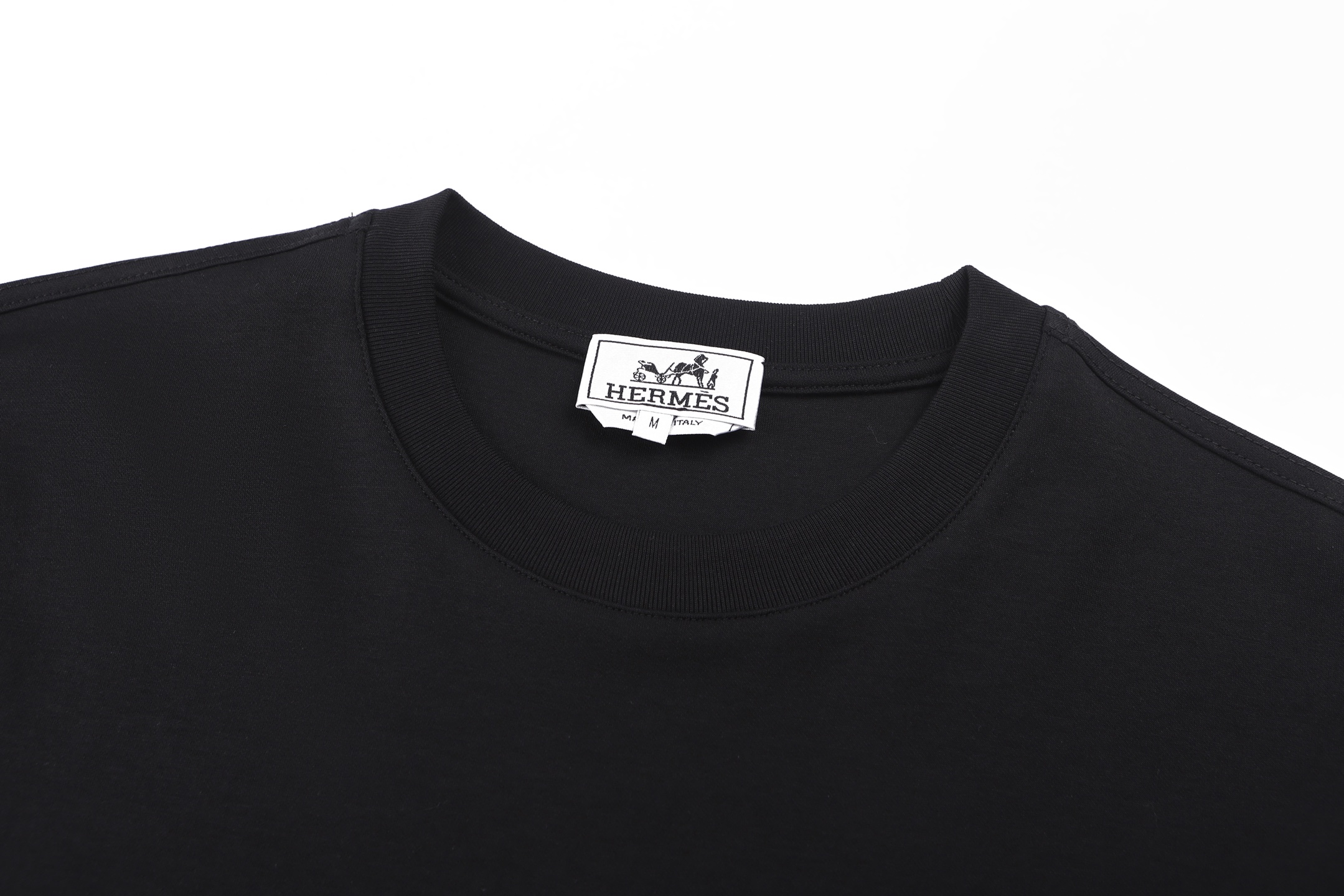 Hermes clothing-3