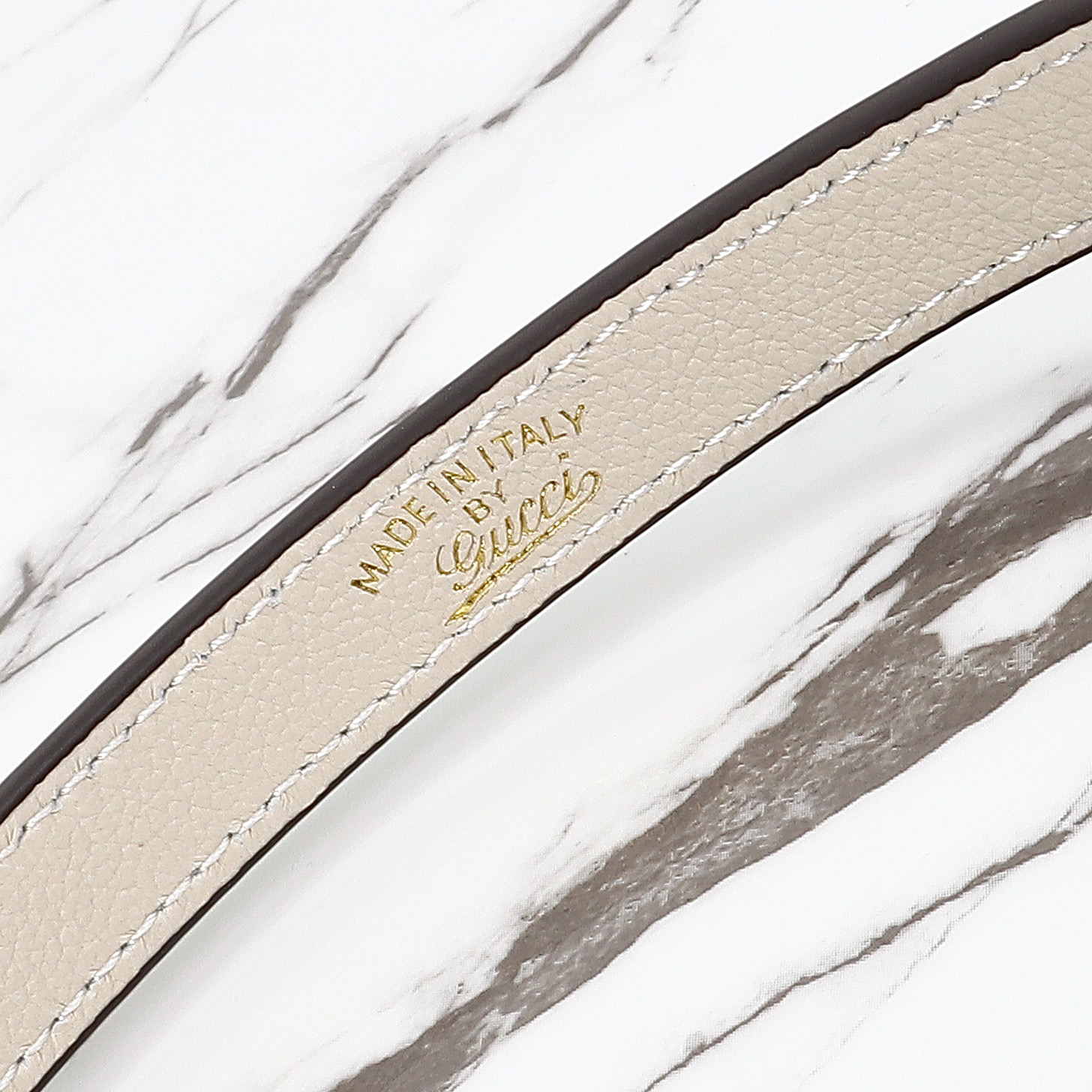 Gucci new Hot New Product-40