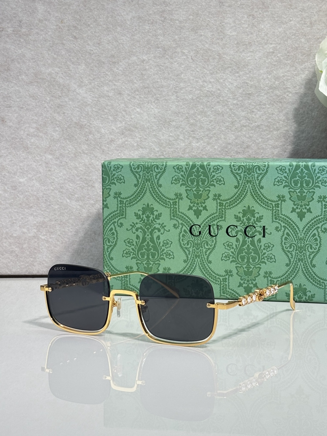 Gucci glasses-15