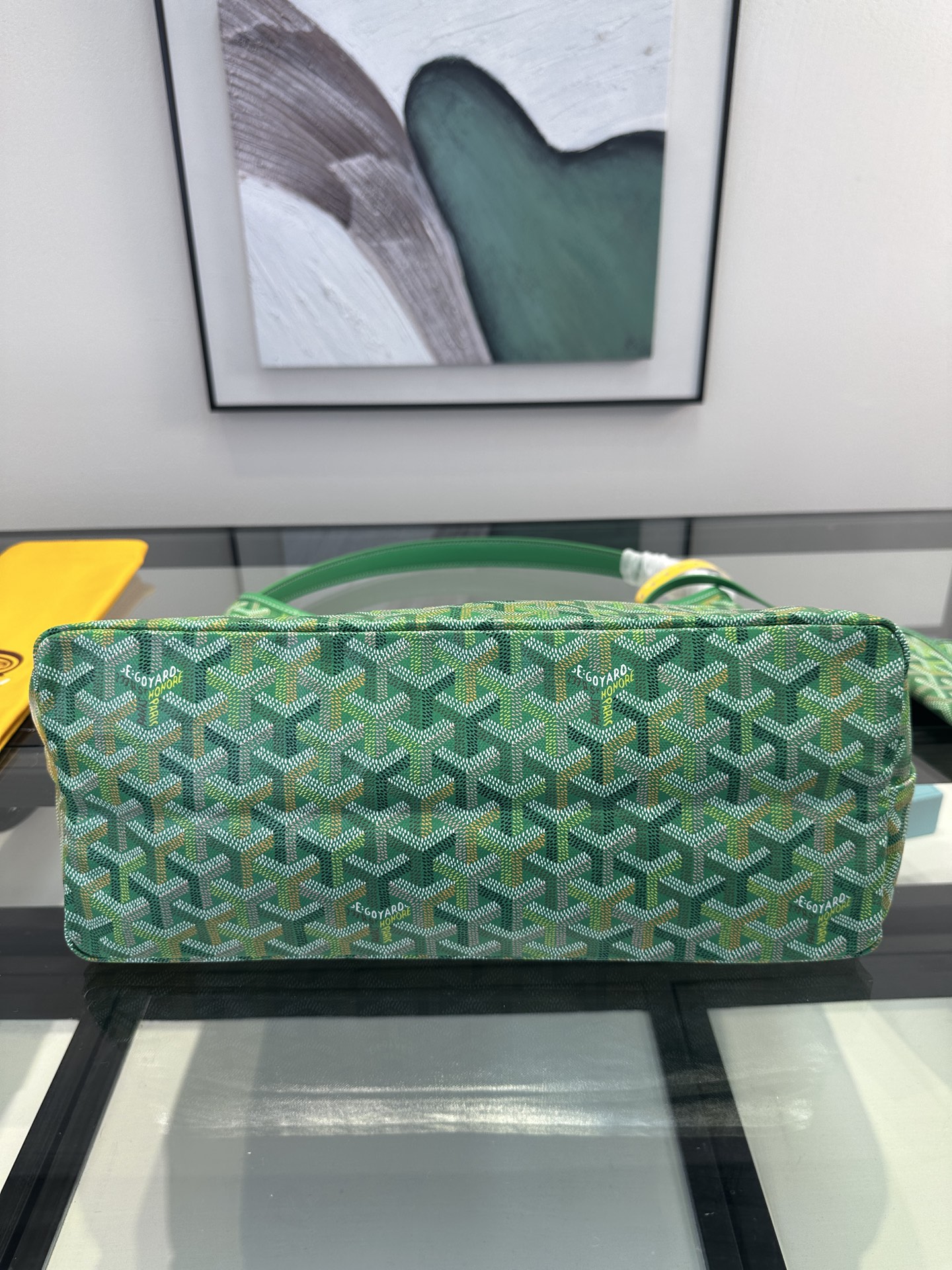 Goyard bags-104