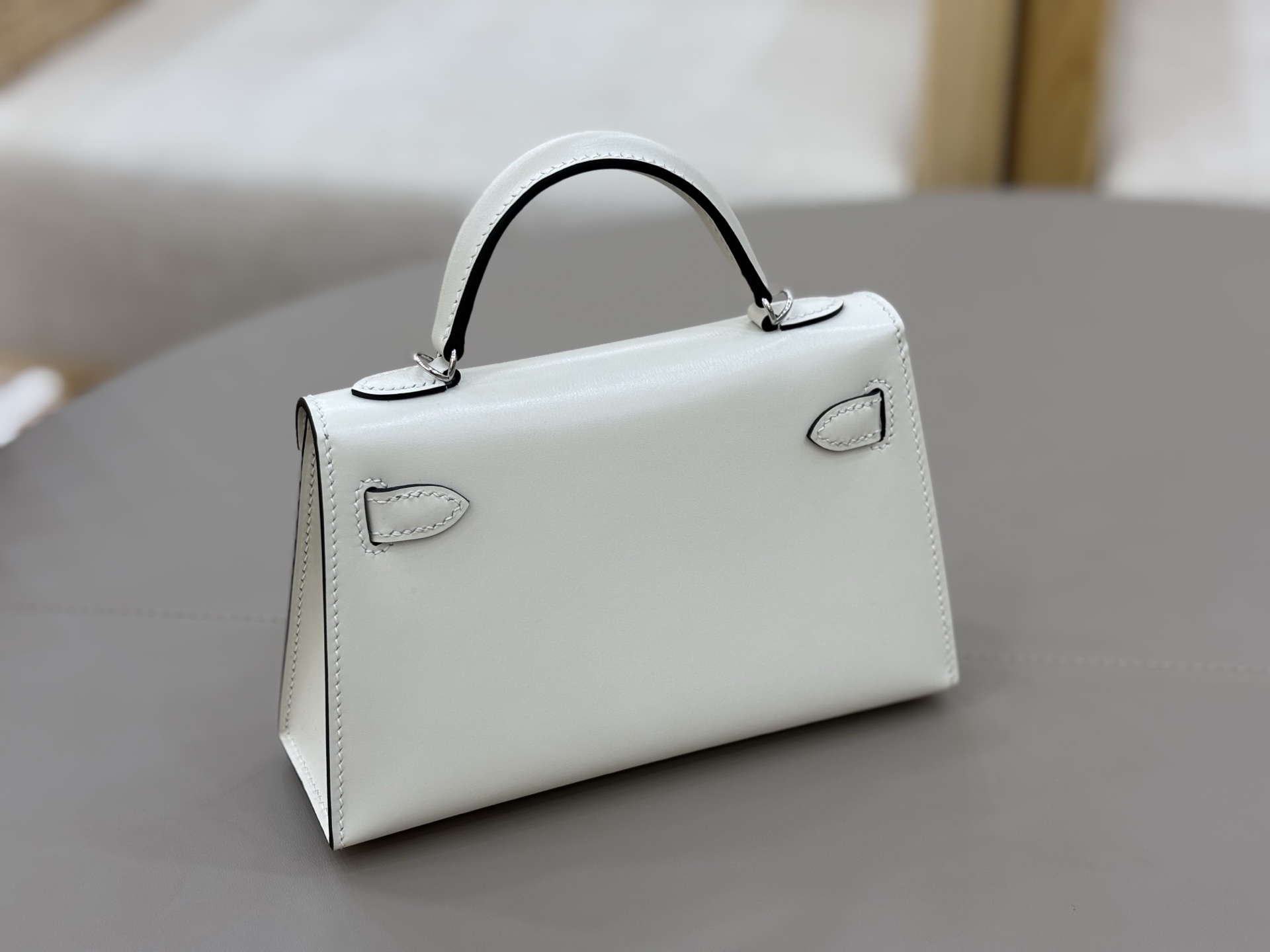 Hermes Hot New Product-6