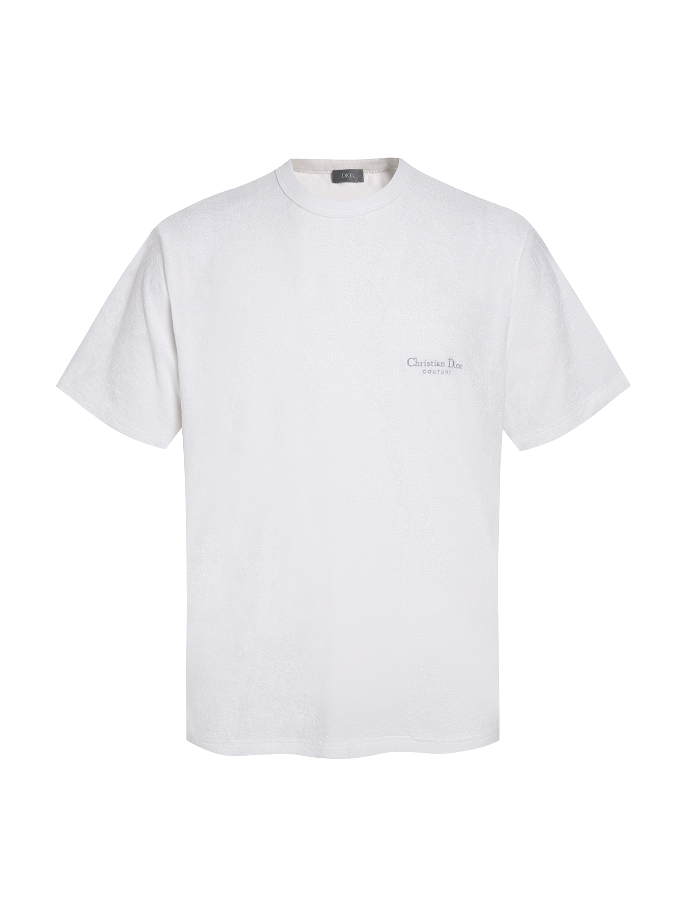 Dior Clothing-106
