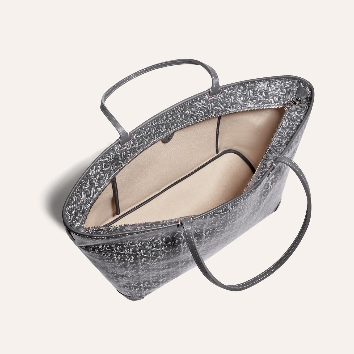 Artois MM Bag
