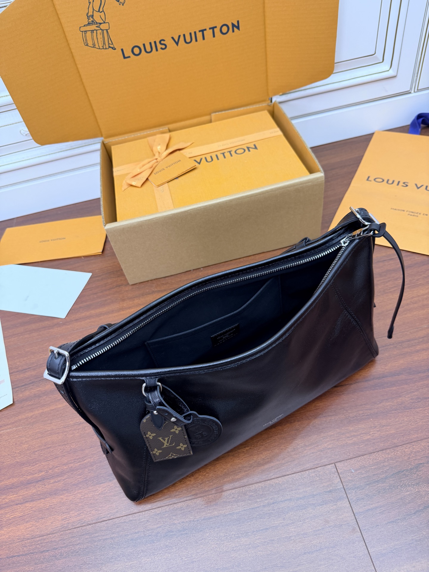 Louis Vuitton Hot New Product-169