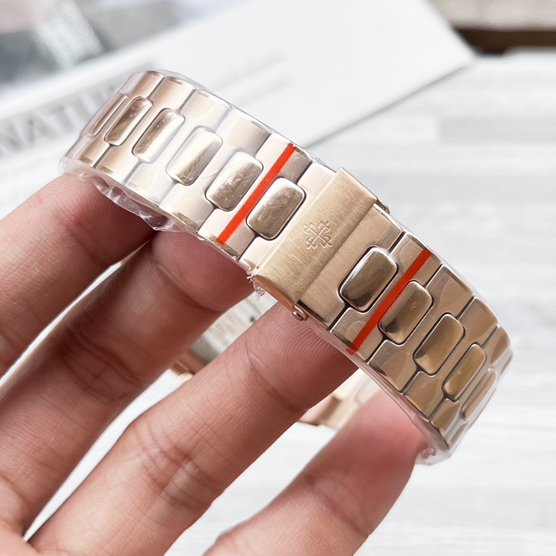 P*atek Philippe Hot New Products-24