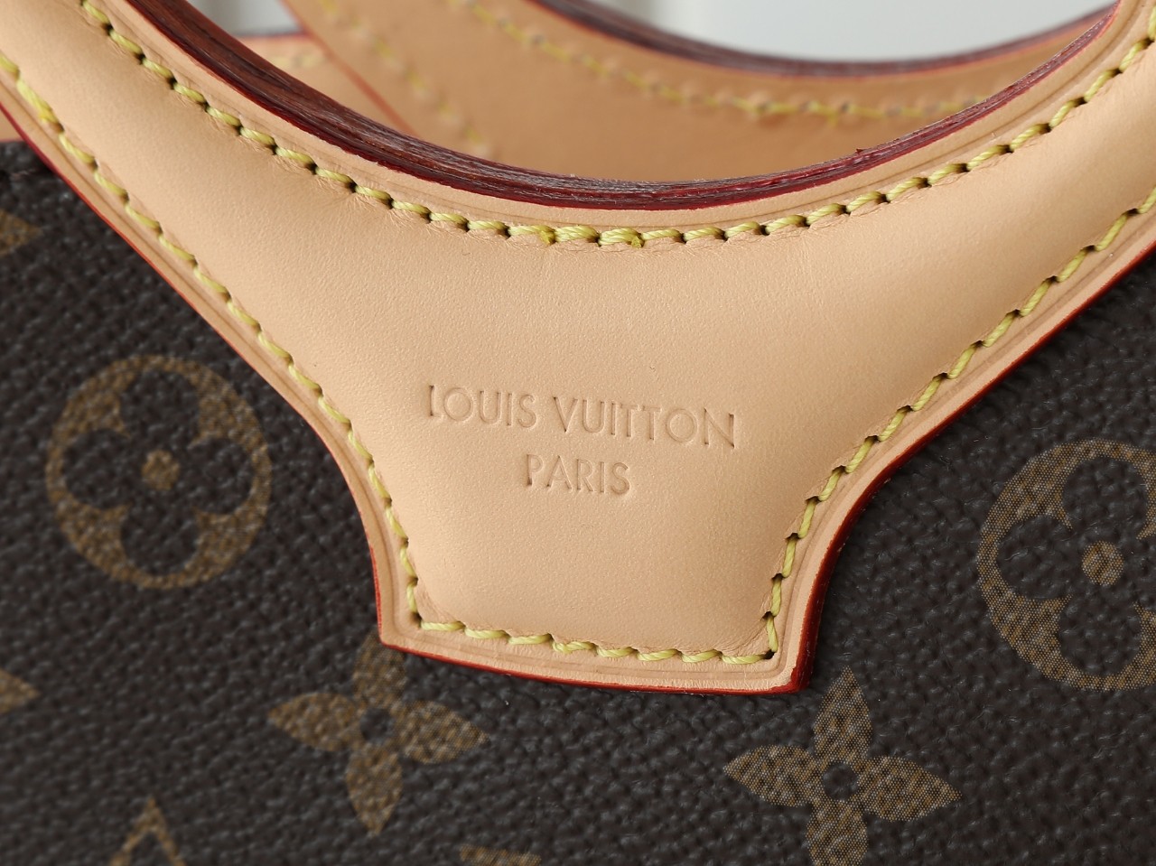 Louis Vuitton Hot New Product-22