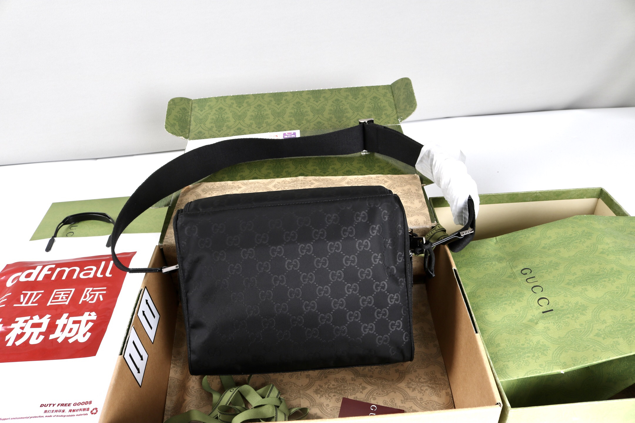 Gucci new Hot New Product-147