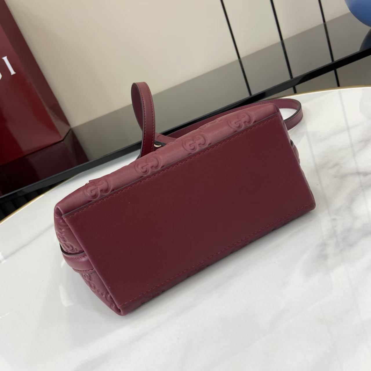 Gucci new Hot New Product-201