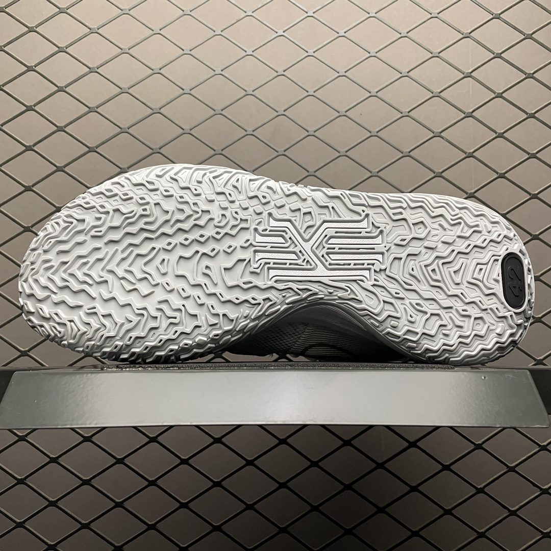 Nike Sneakers-166
