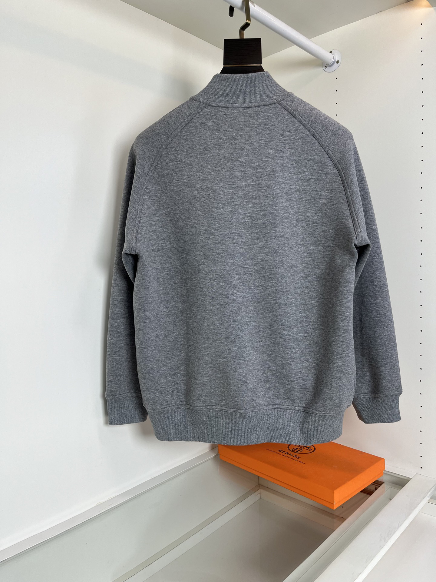 Hermes Clothing-305