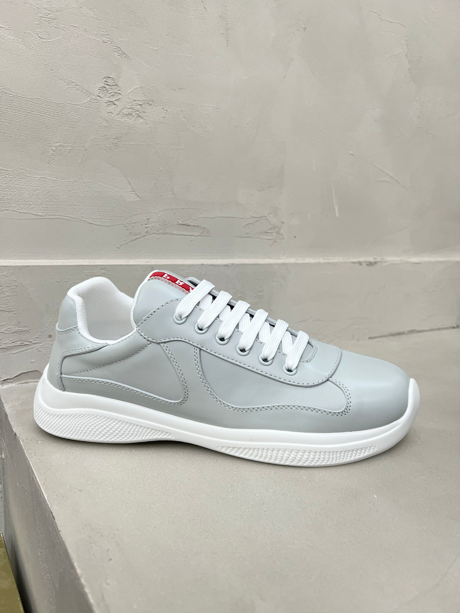 Prada Sneakers-39