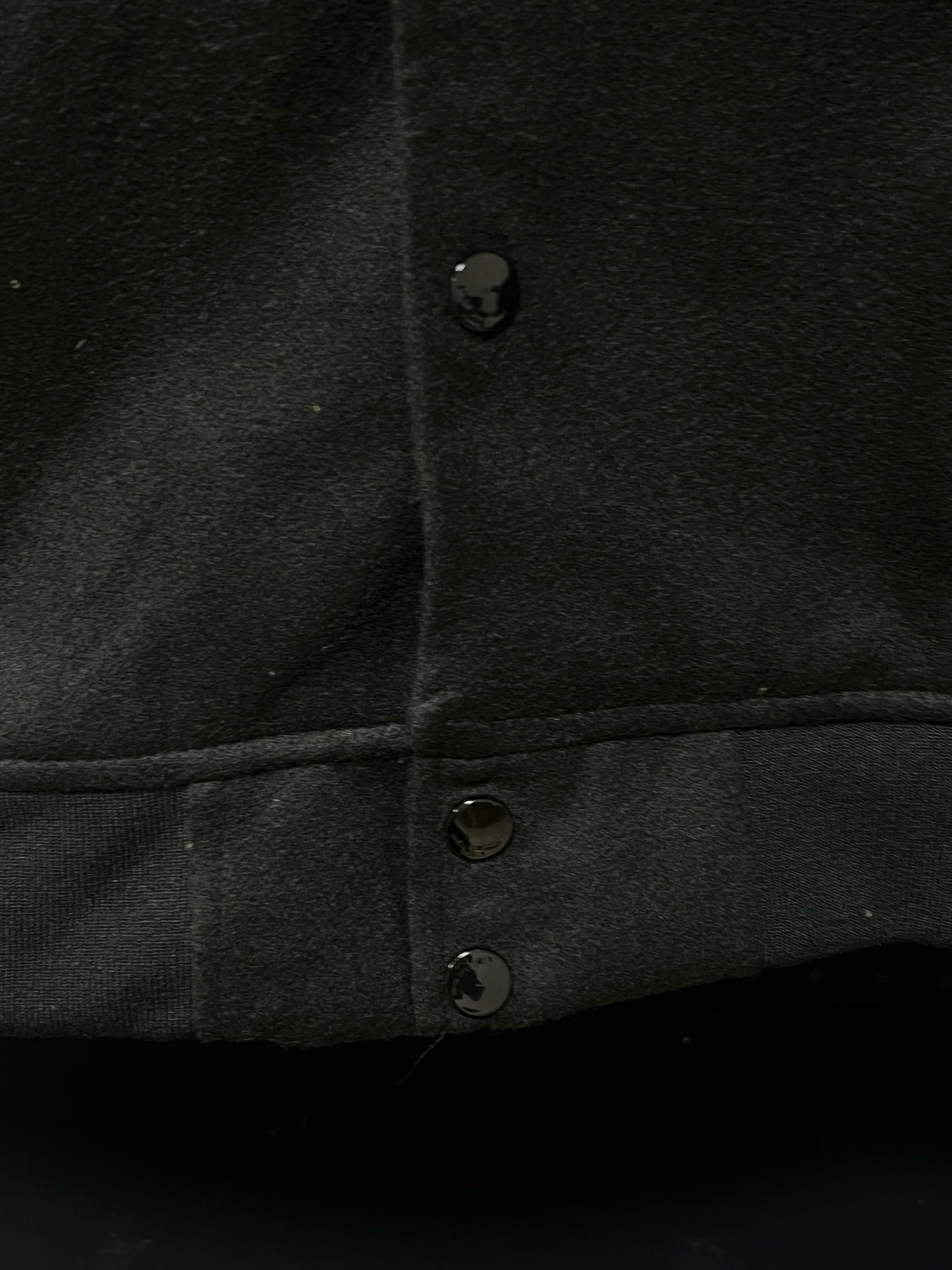 YSL  Clothing-258